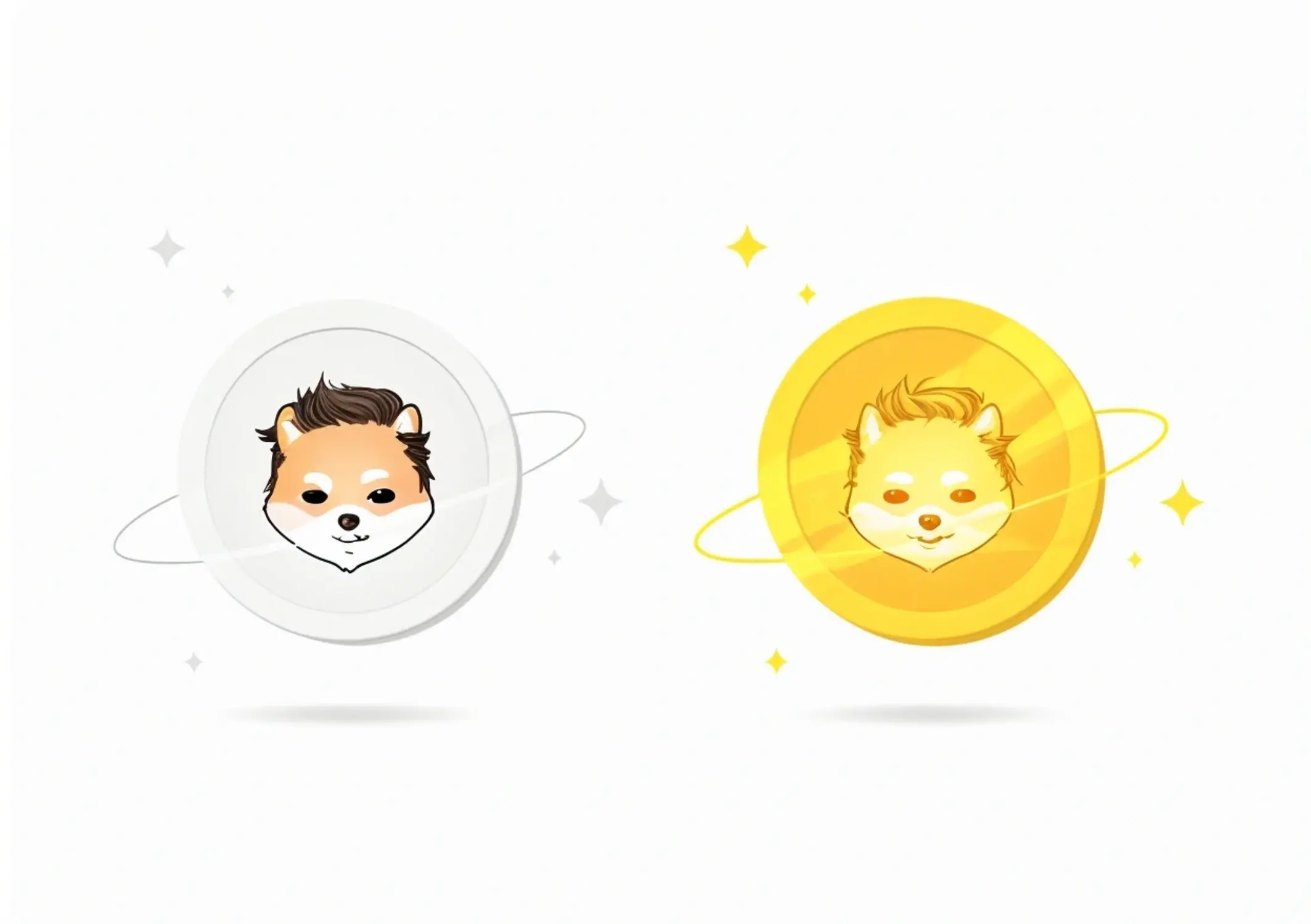 img-impact-of-shiba-inu-on-meme-coins