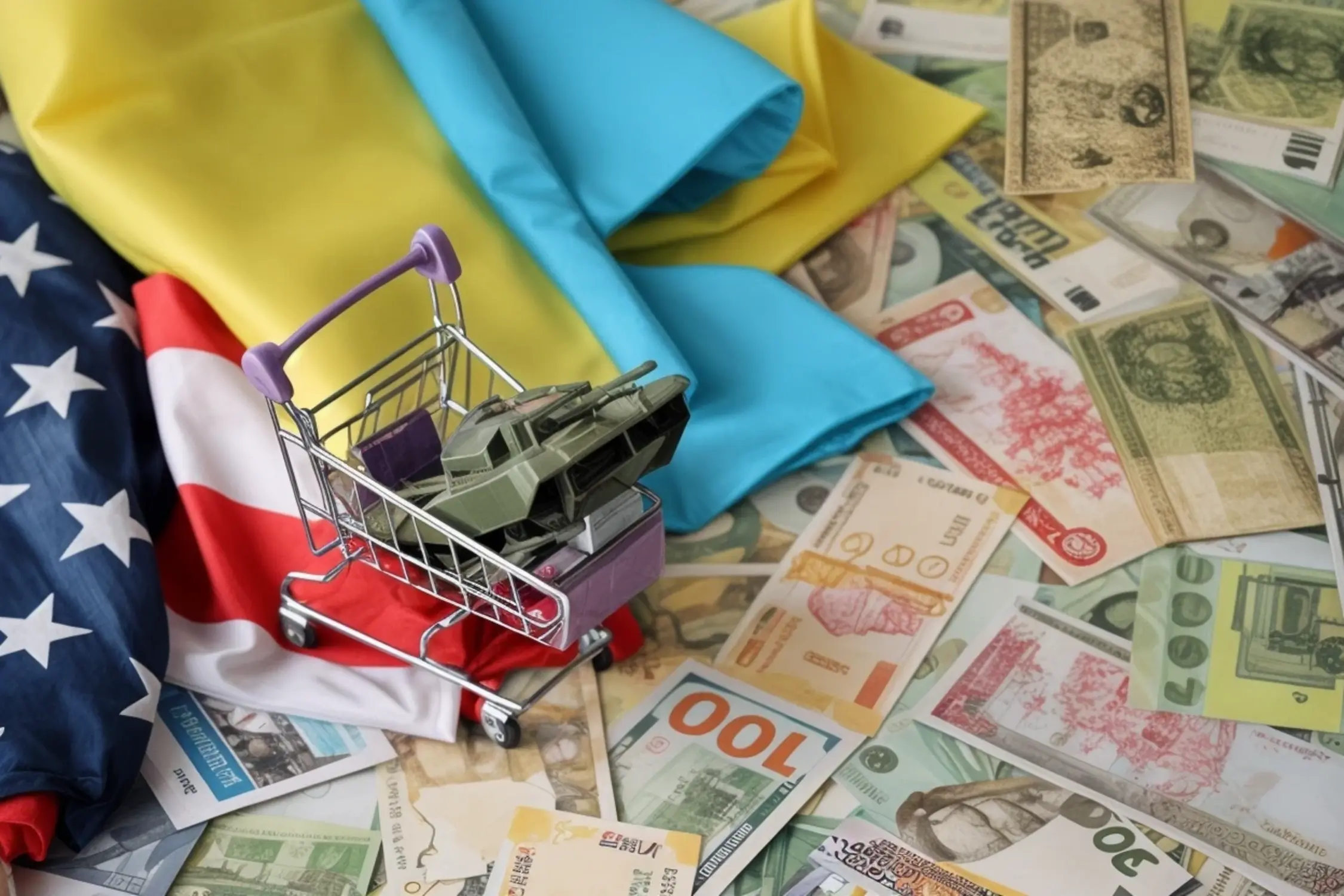 img-impact-of-us-tariffs-on-canada-1