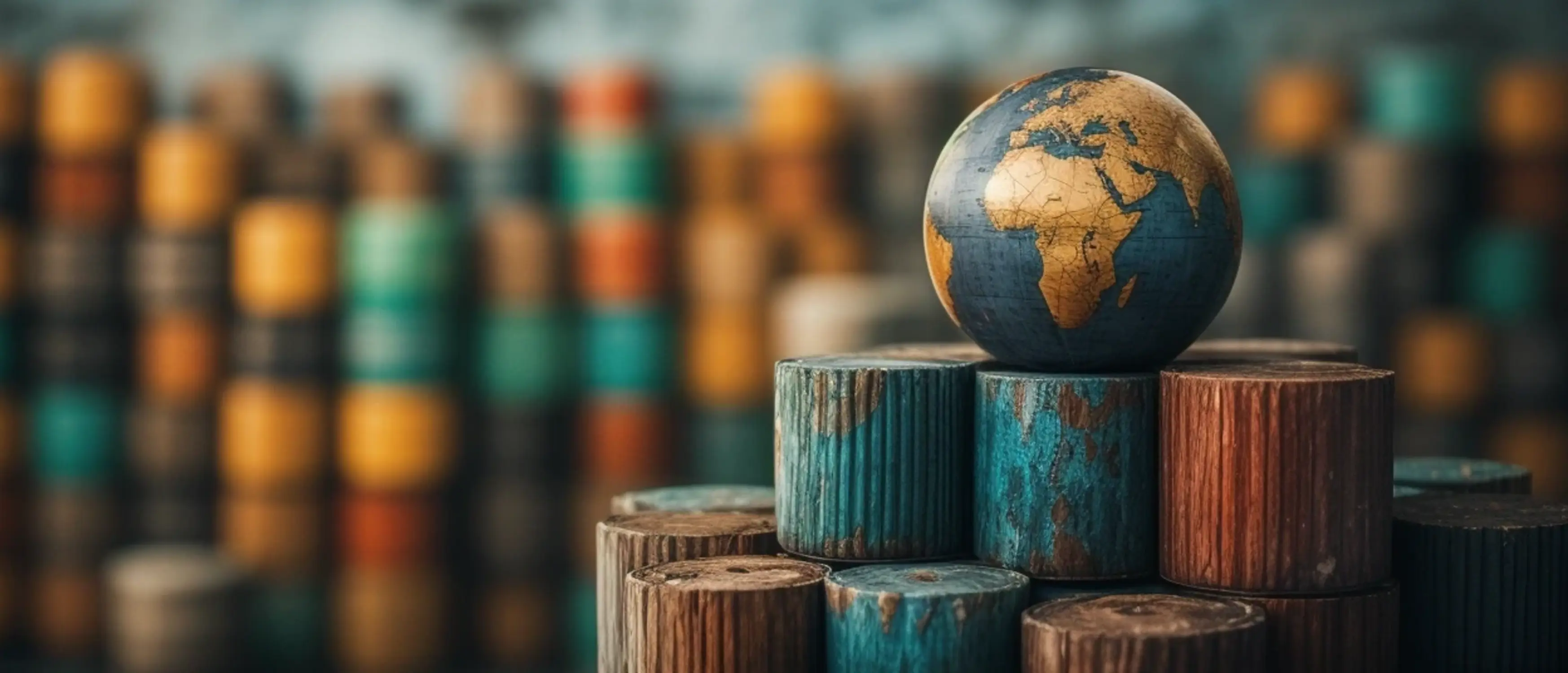 img-impact-us-brics-oil-trade-1