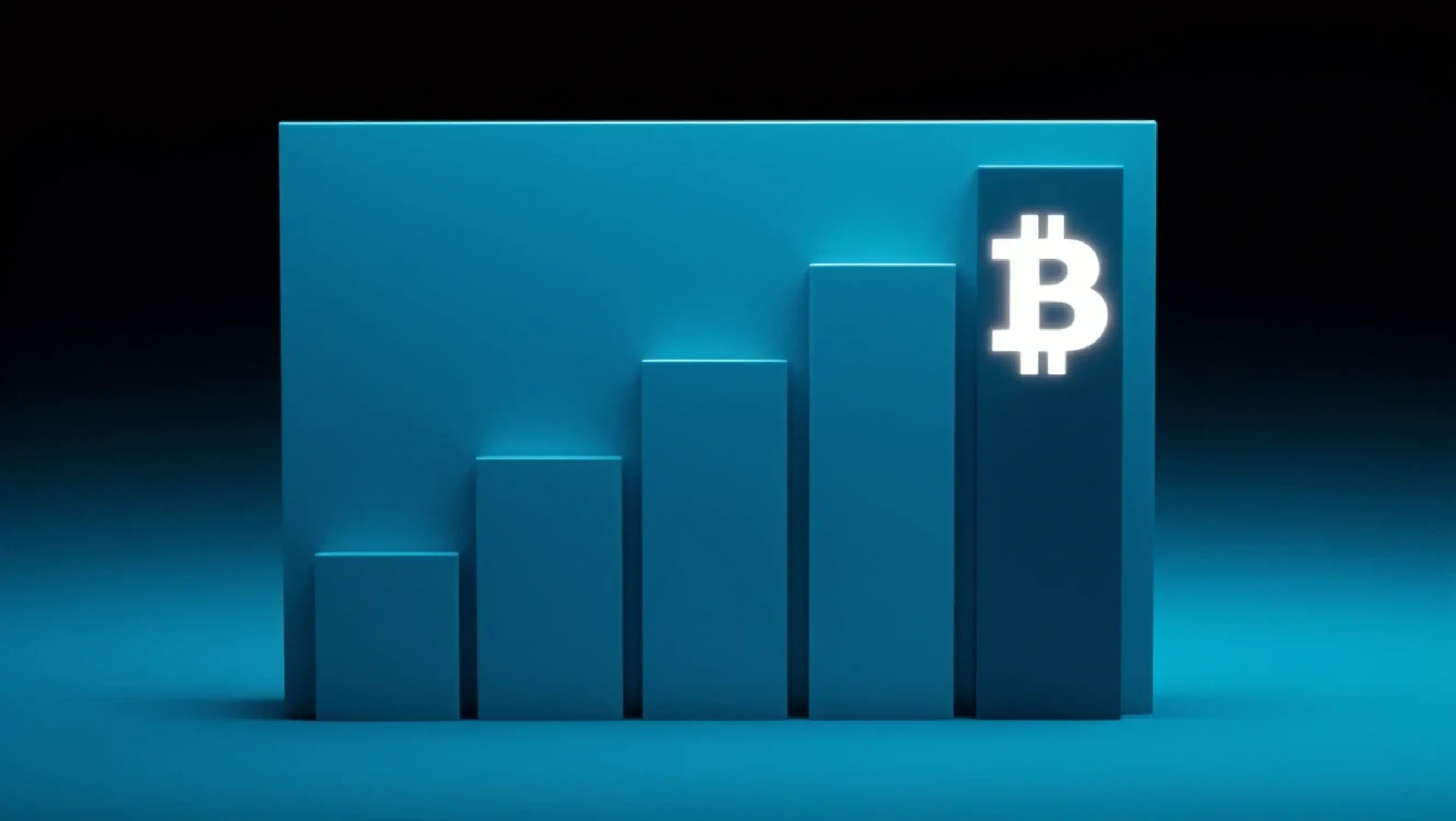 img-investing-in-digitap-crypto-1