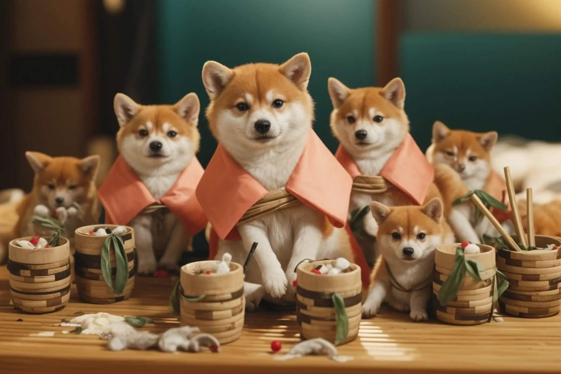img-investing-in-shiba-inu
