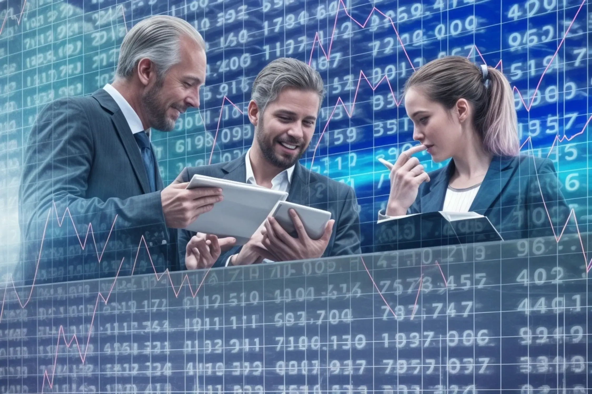 img-investing-strategies-2026-crypto-1