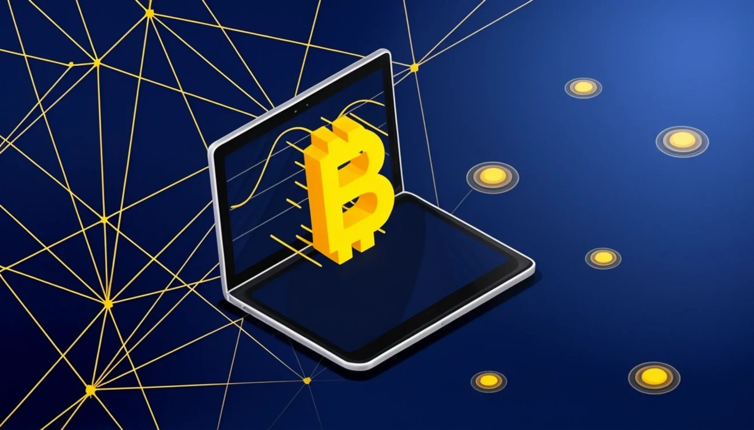 img-klarna-stablecoin-adoption-1