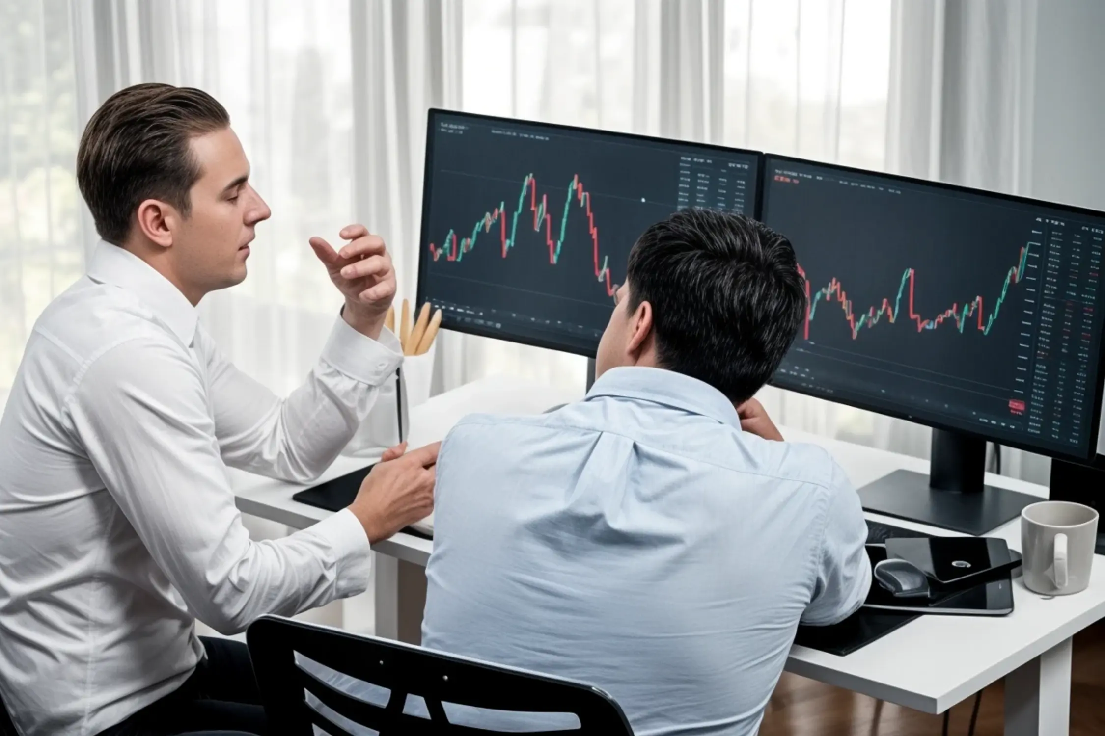 img-labor-market-signals-cryptocurrency