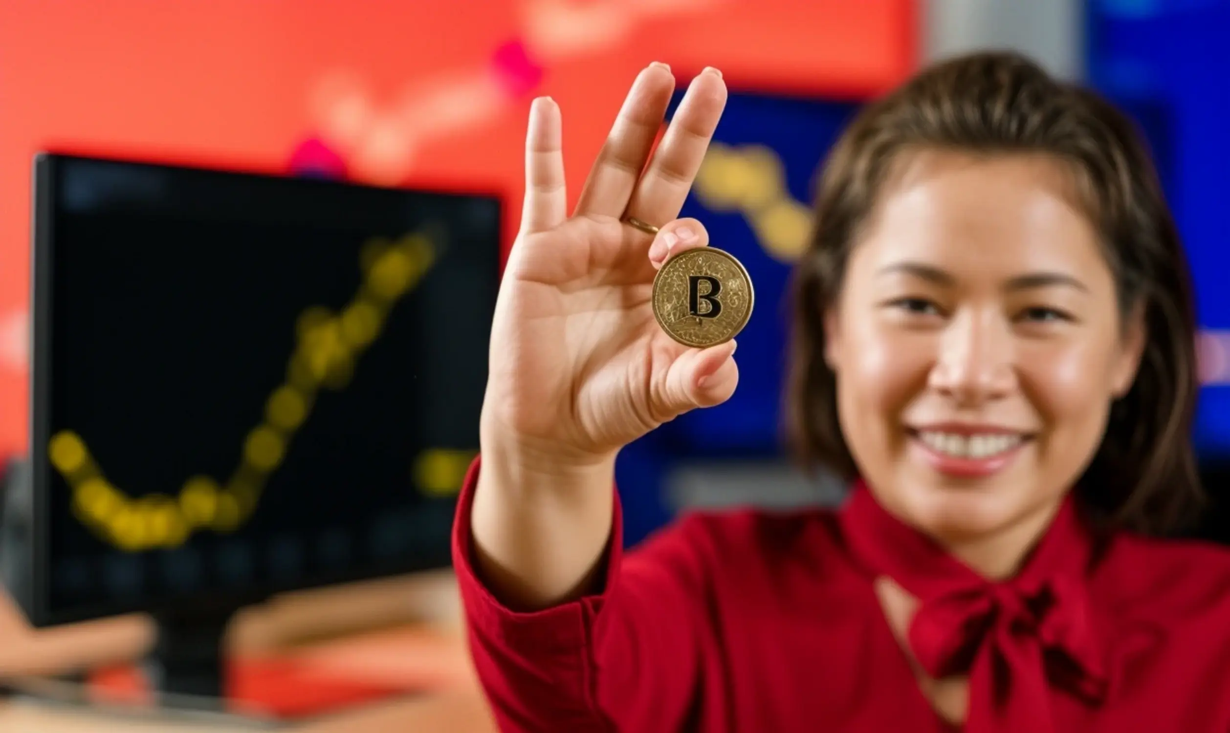 img-north-korea-cryptocurrency-hacks-1