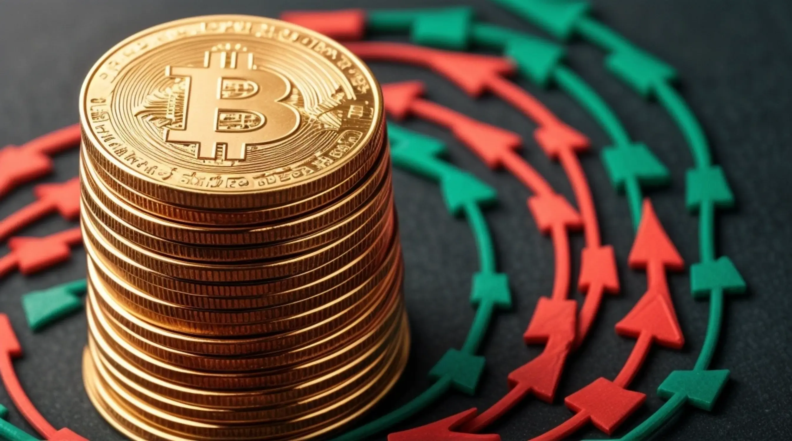 img-pakistan-cryptocurrency-regulation
