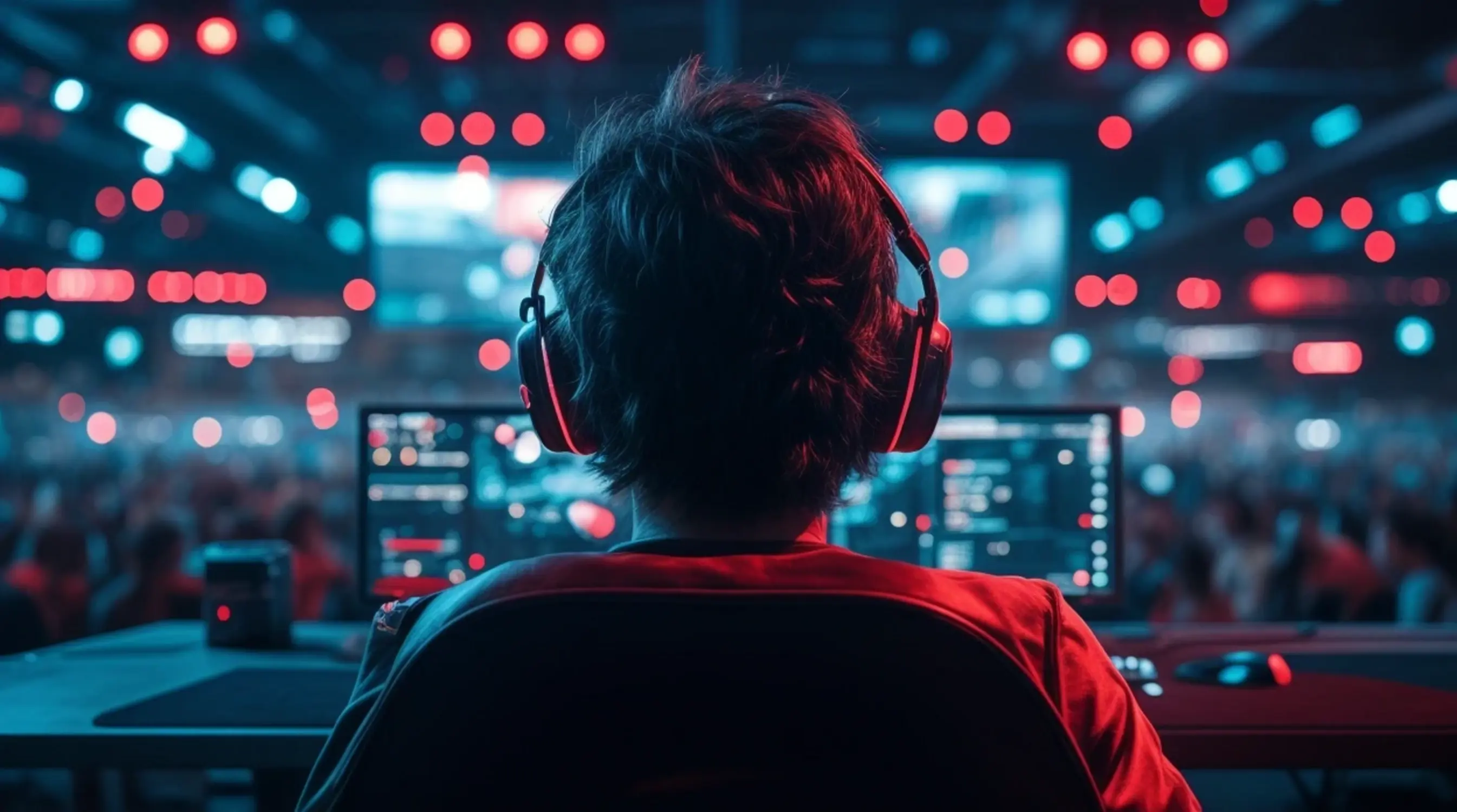 img-pi-network-gaming-revolution