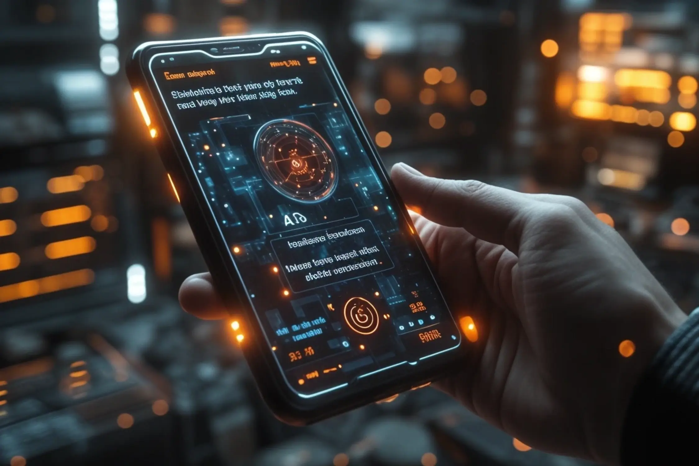 img-pi-network-mobile-mining-1