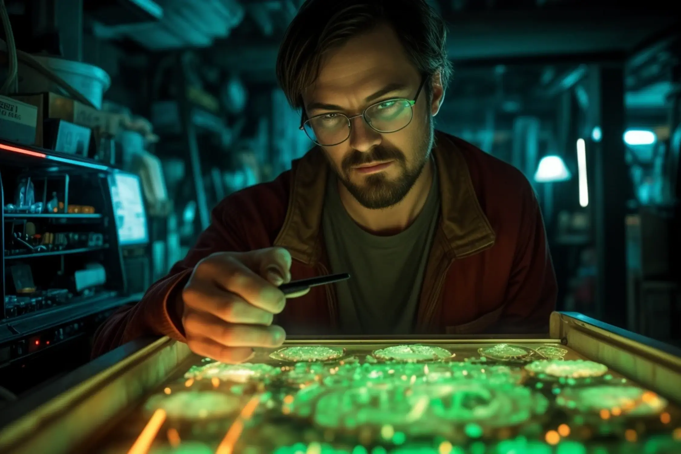 img-pixel-tokens-decentralized-gaming-1