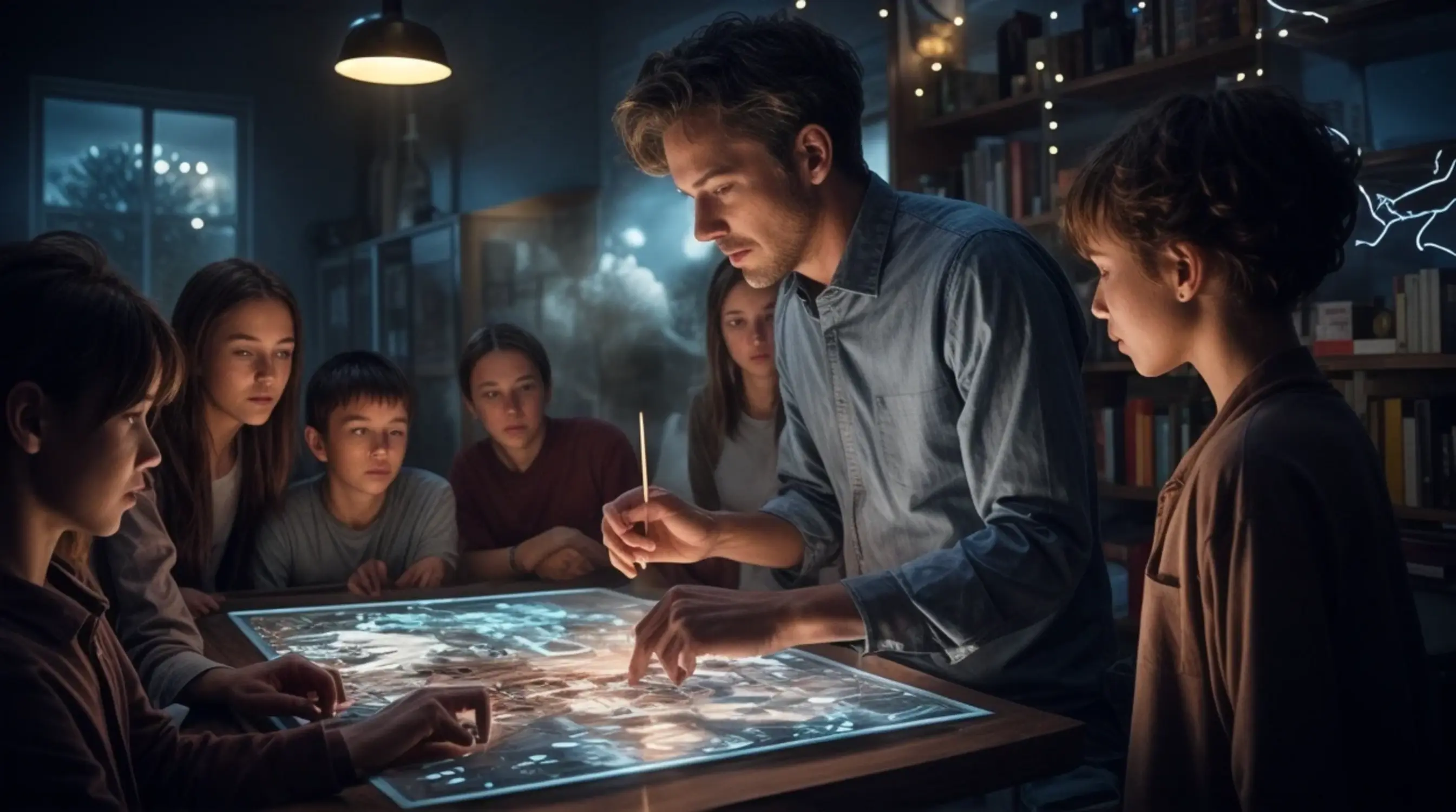 img-play-to-earn-game-engagement-1