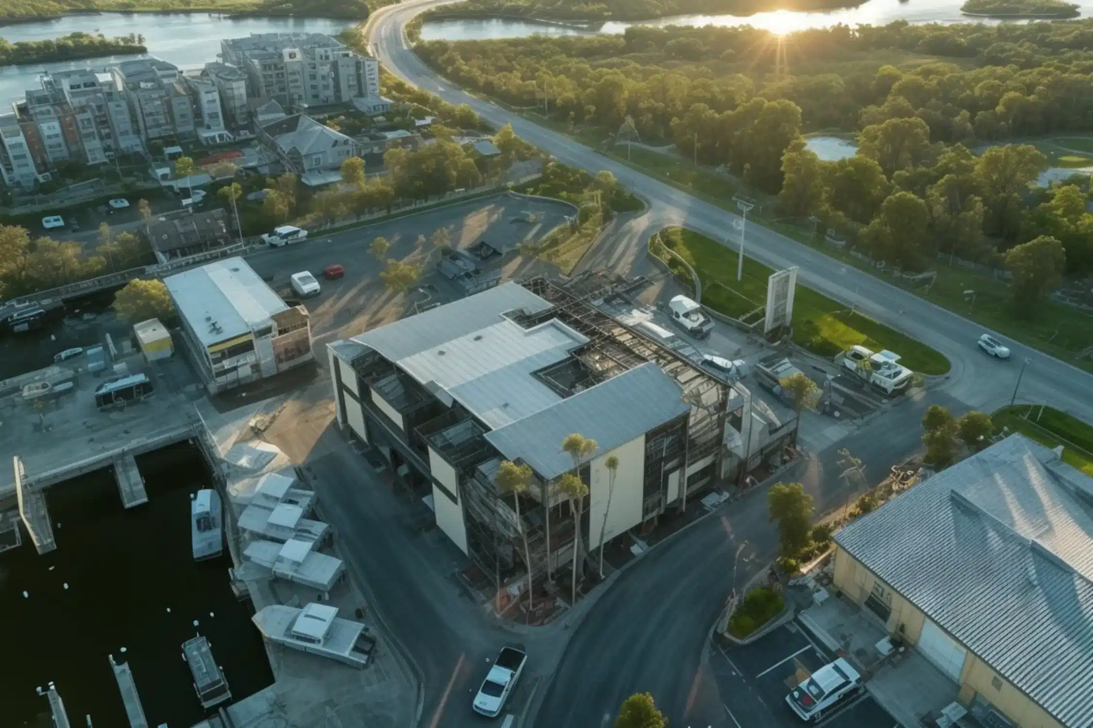 img-post-pandemic-industrial-real-estate-1