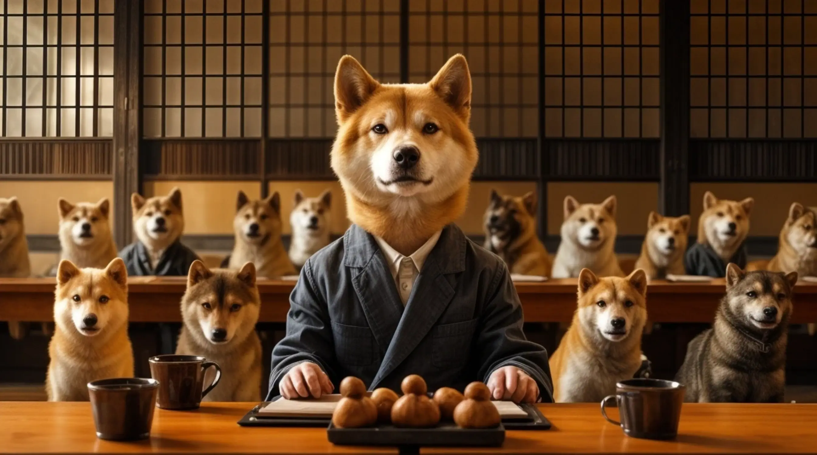 img-shiba-inu-cryptocurrency-market-trends