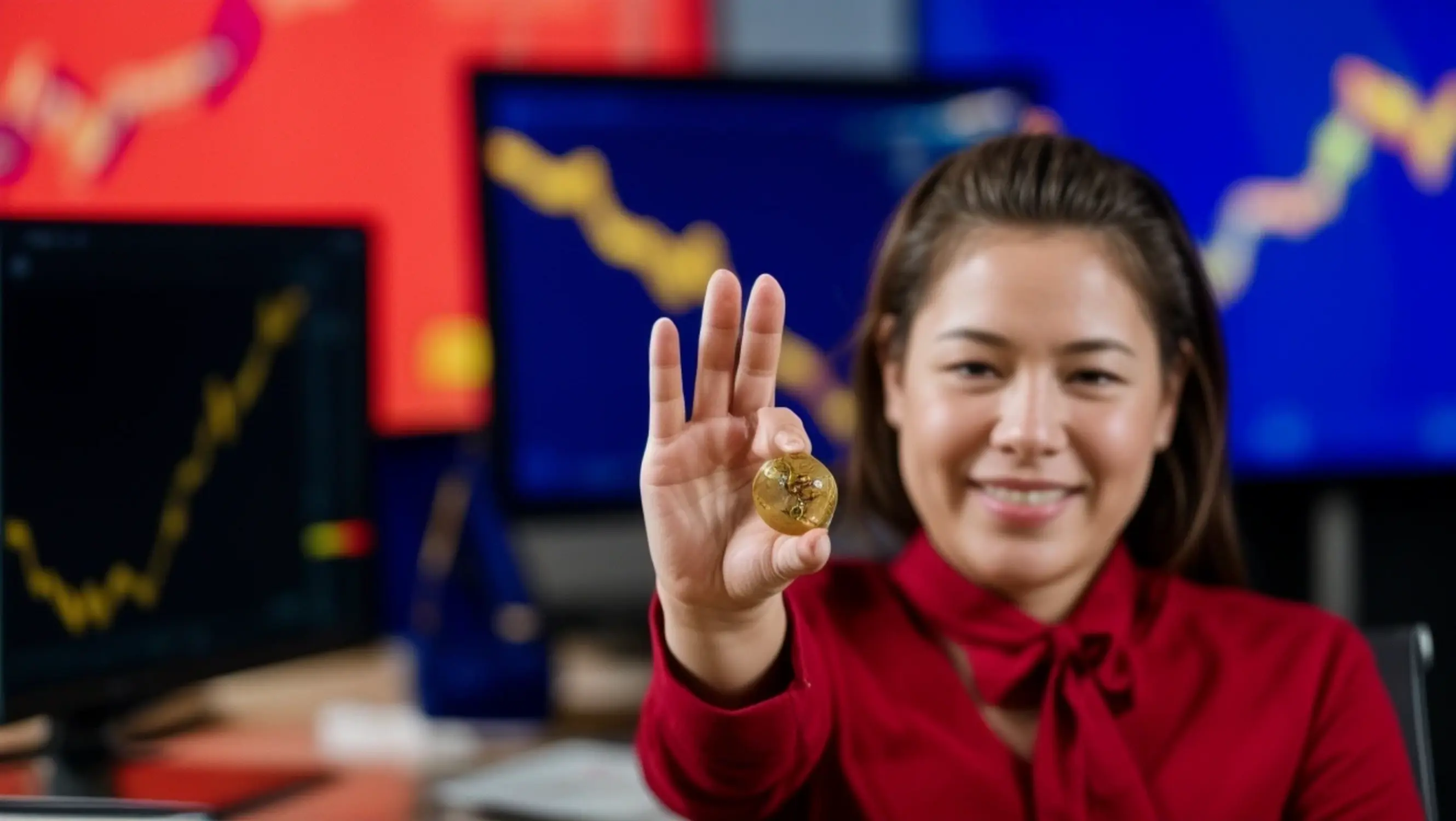 img-south-korea-cryptocurrency-investment-guidelines-1