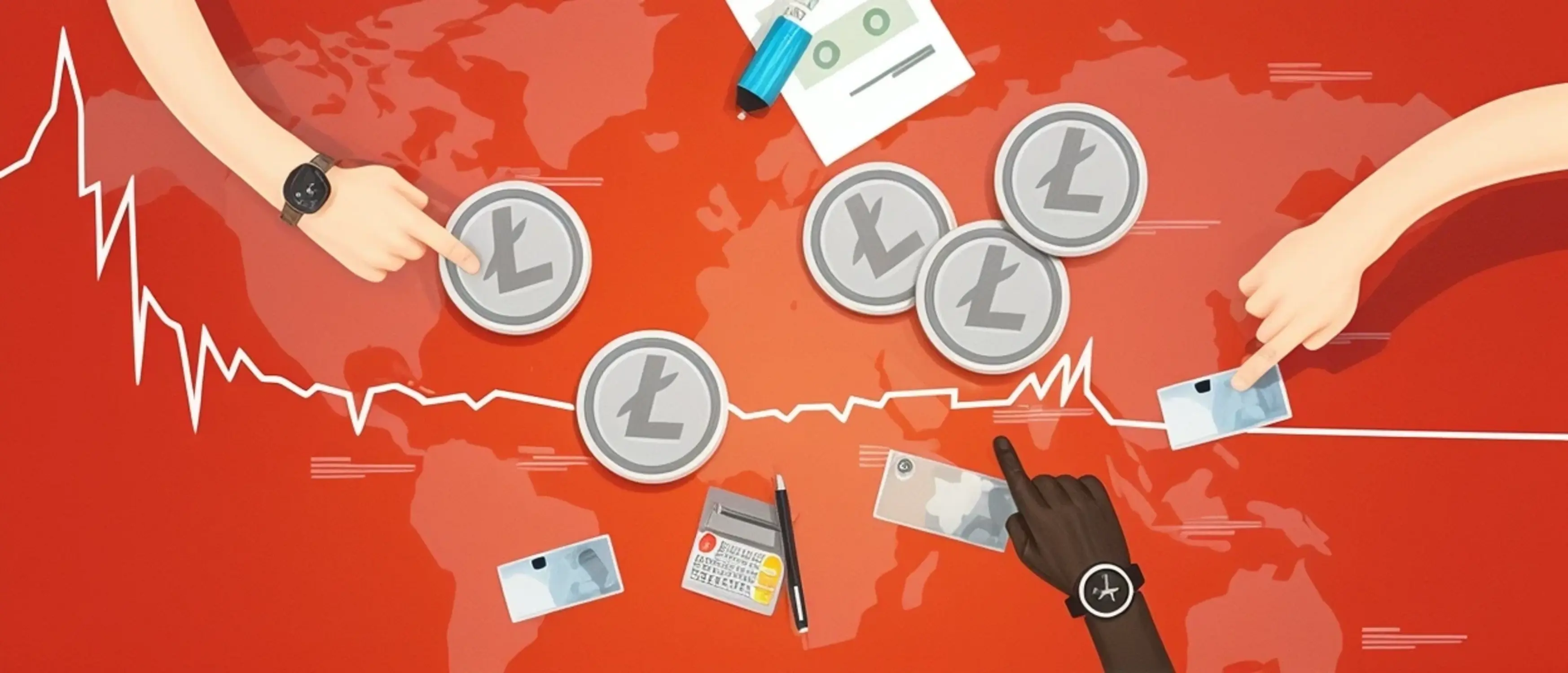 img-spain-cryptocurrency-tax-impact-1