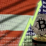 Why Spain’s New Bitcoin Tax Policy Could Change Everything for Investors