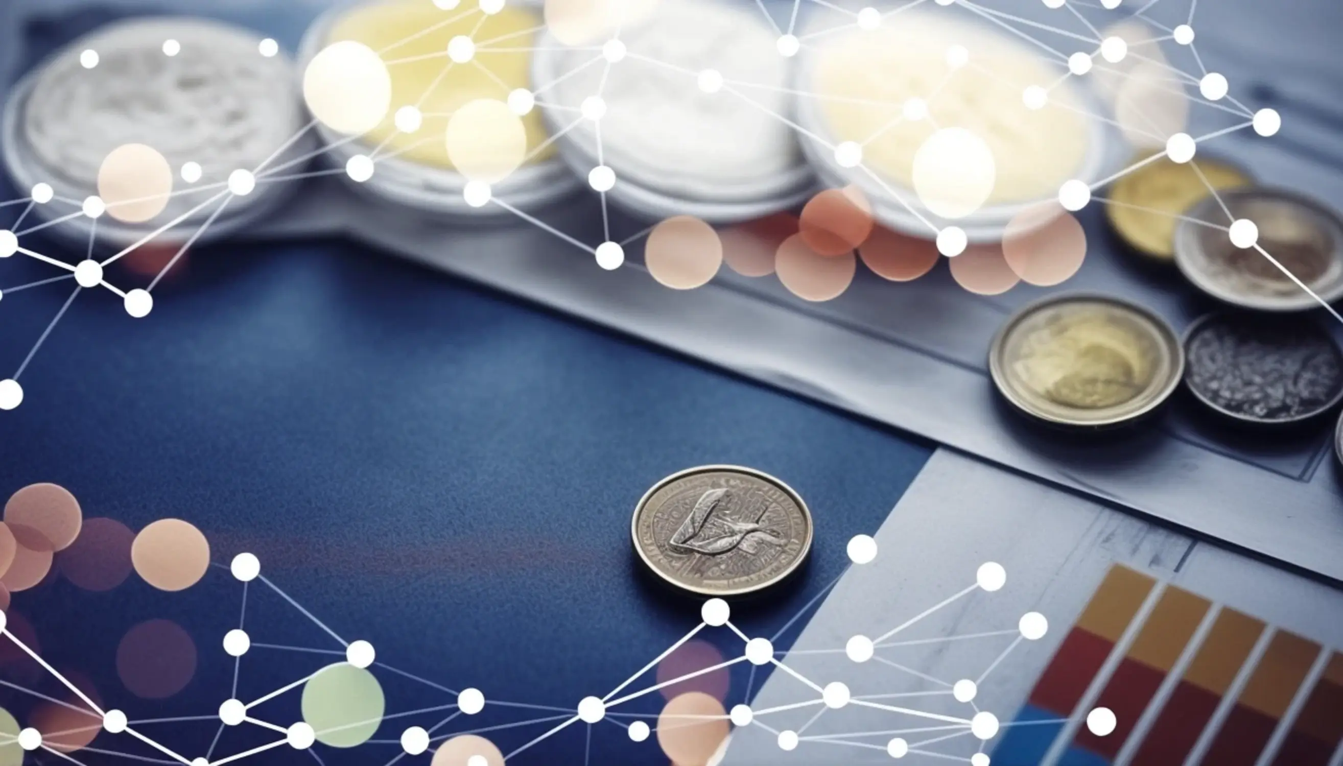 img-stablecoins-economic-stability-1