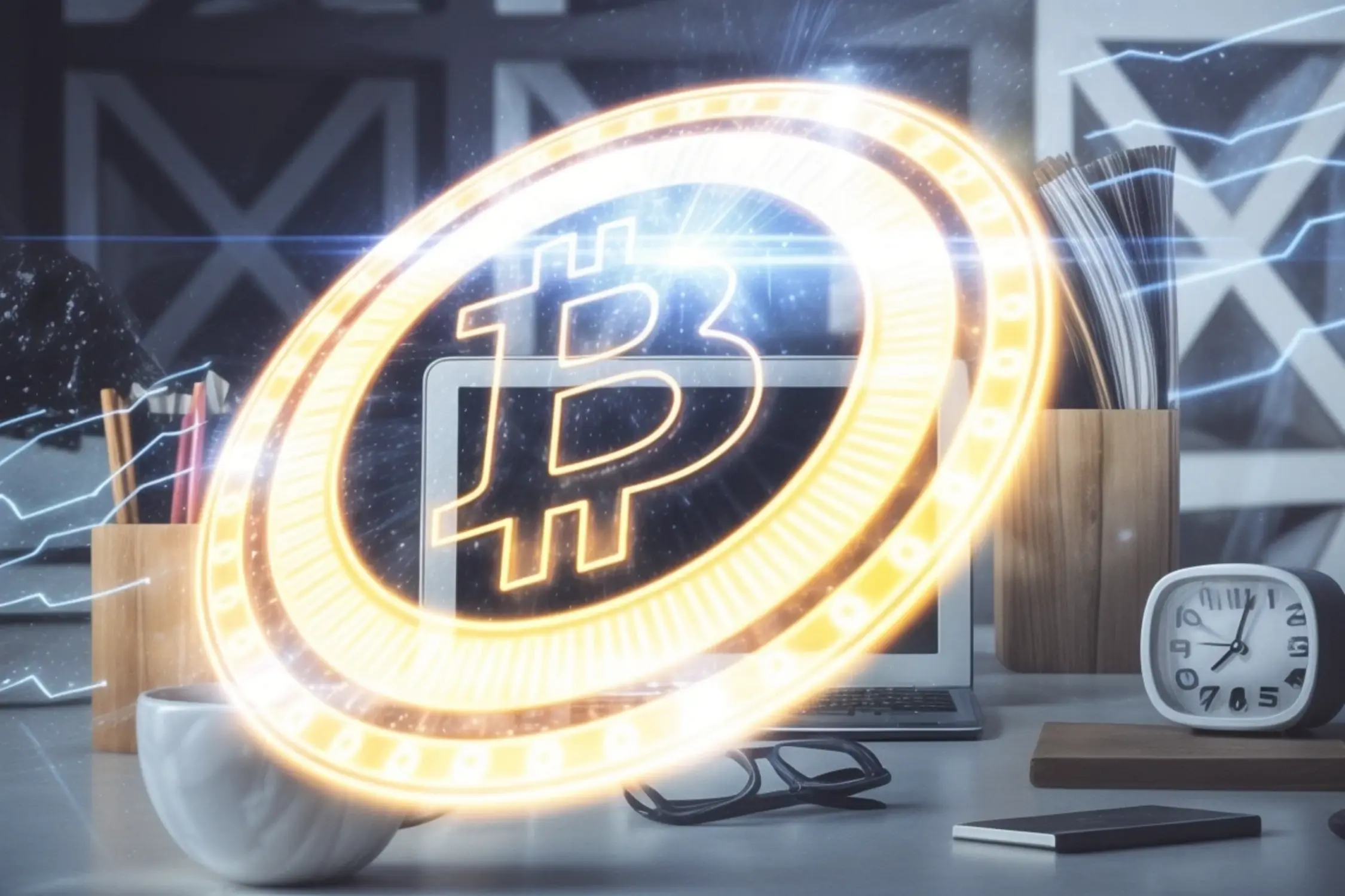 img-stablecoins-in-financial-institutions-1