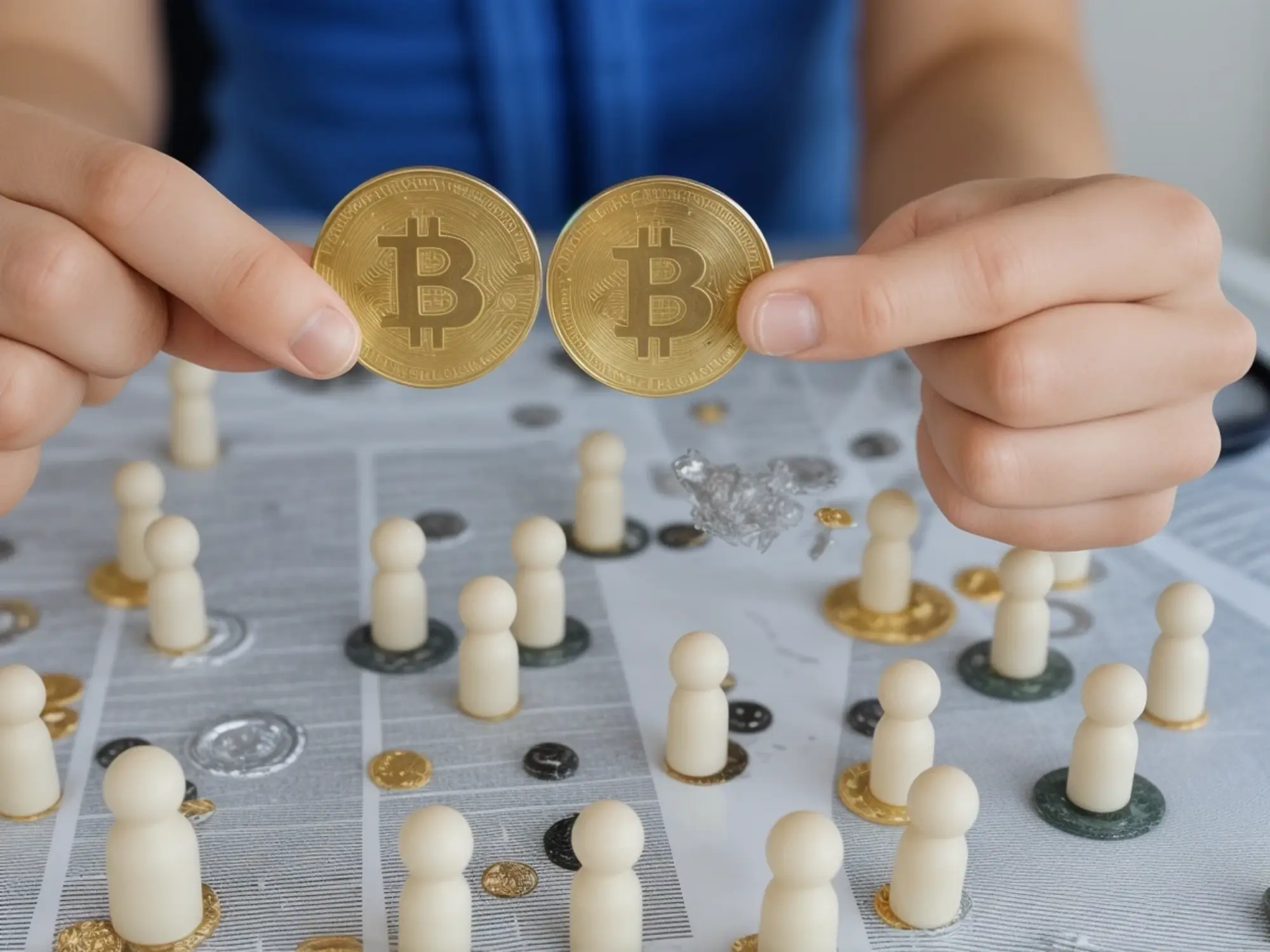 img-stagflation-impact-on-cryptocurrencies