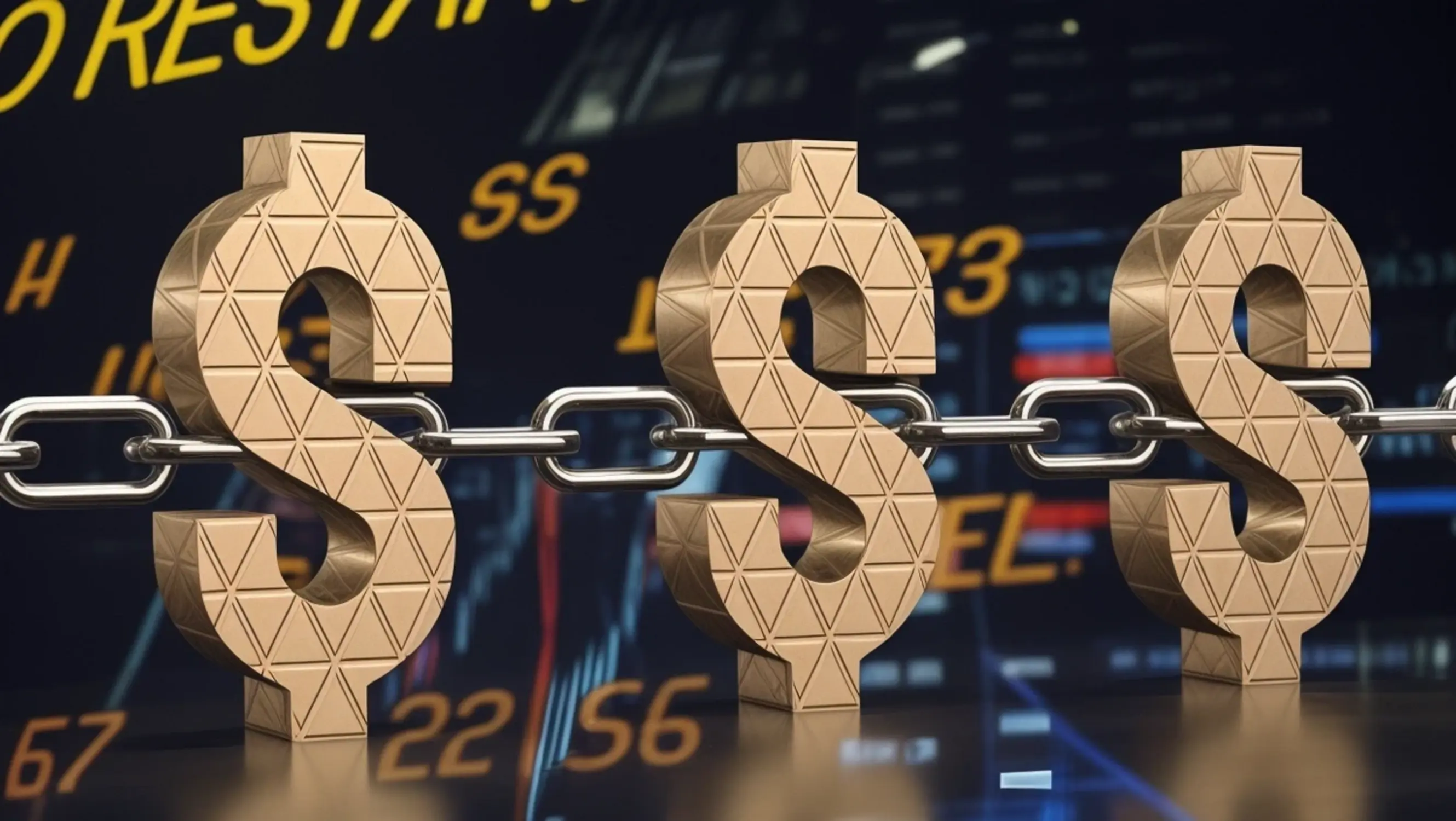 img-tether-asset-composition-risks-1