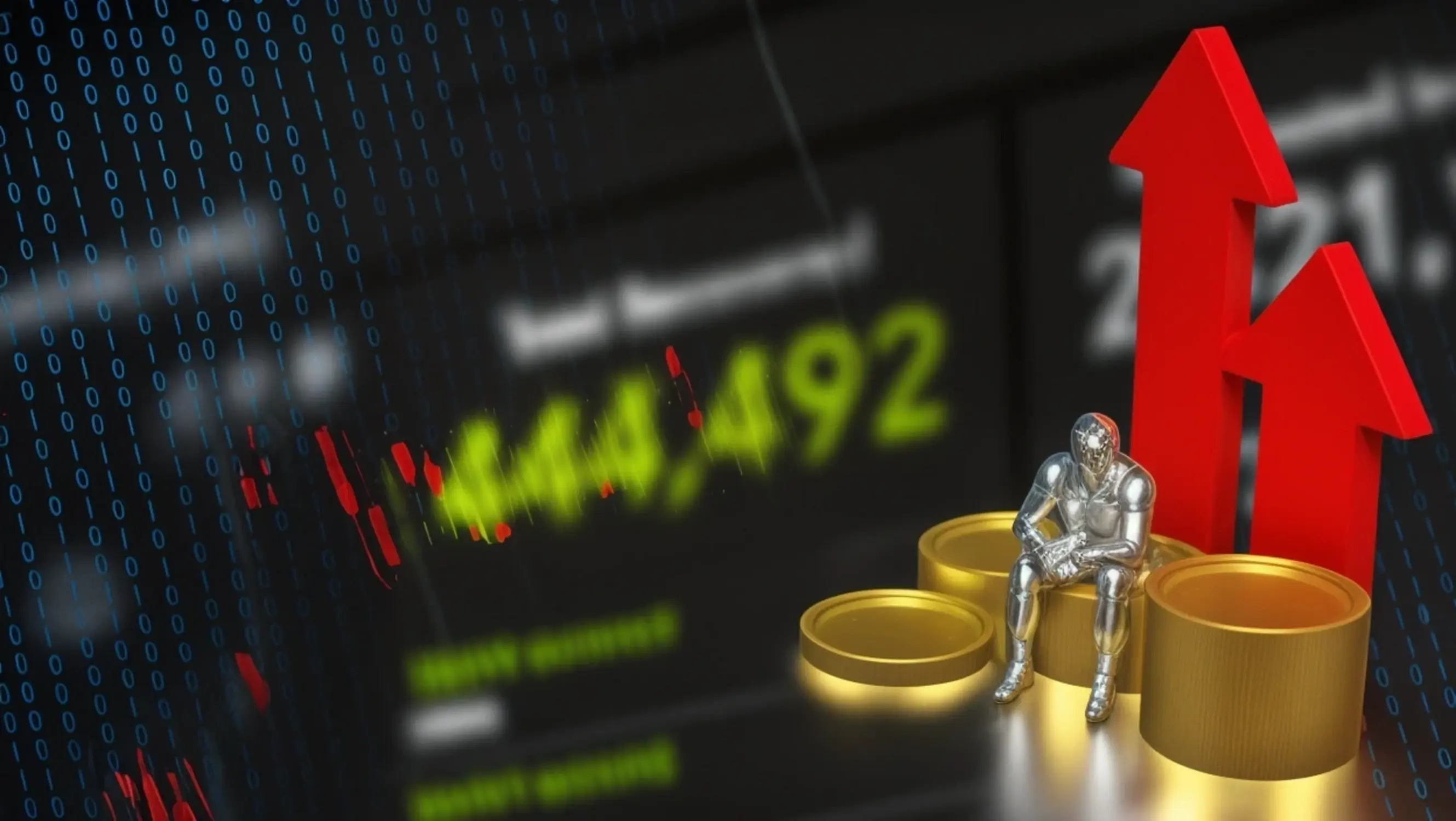 img-tether-sp-rating-implications