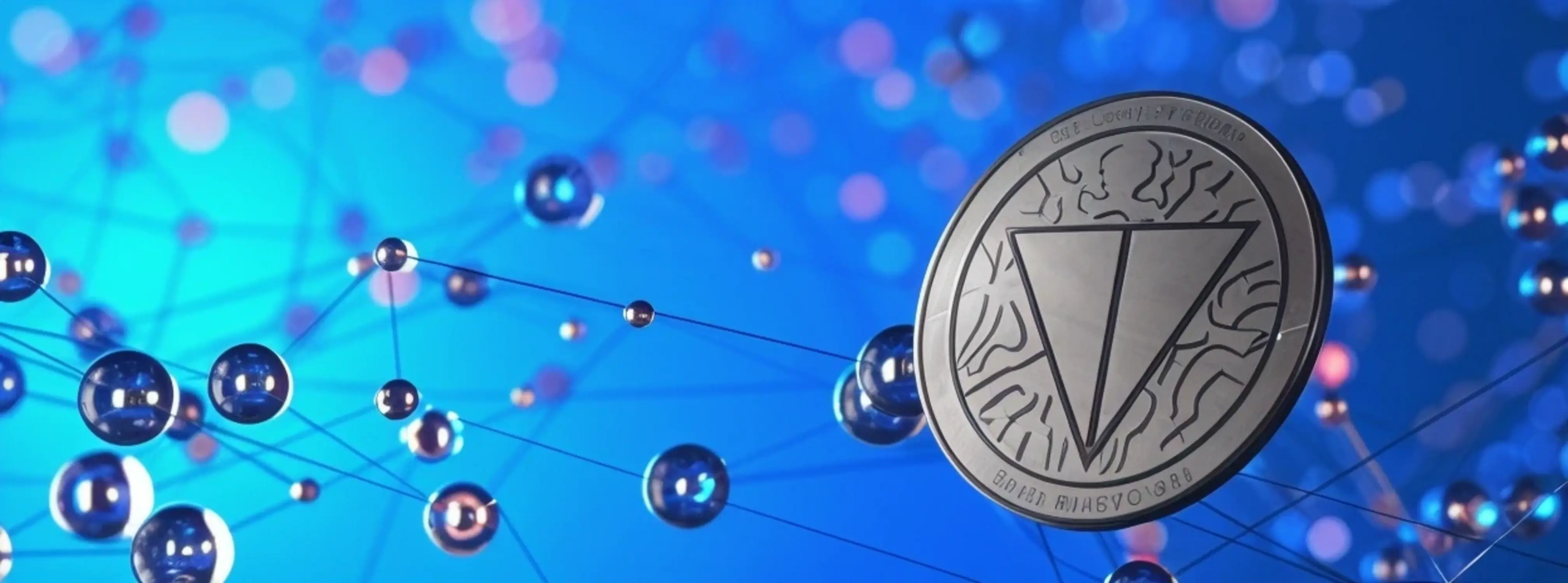 img-turkmenistan-crypto-regulations-2026-1