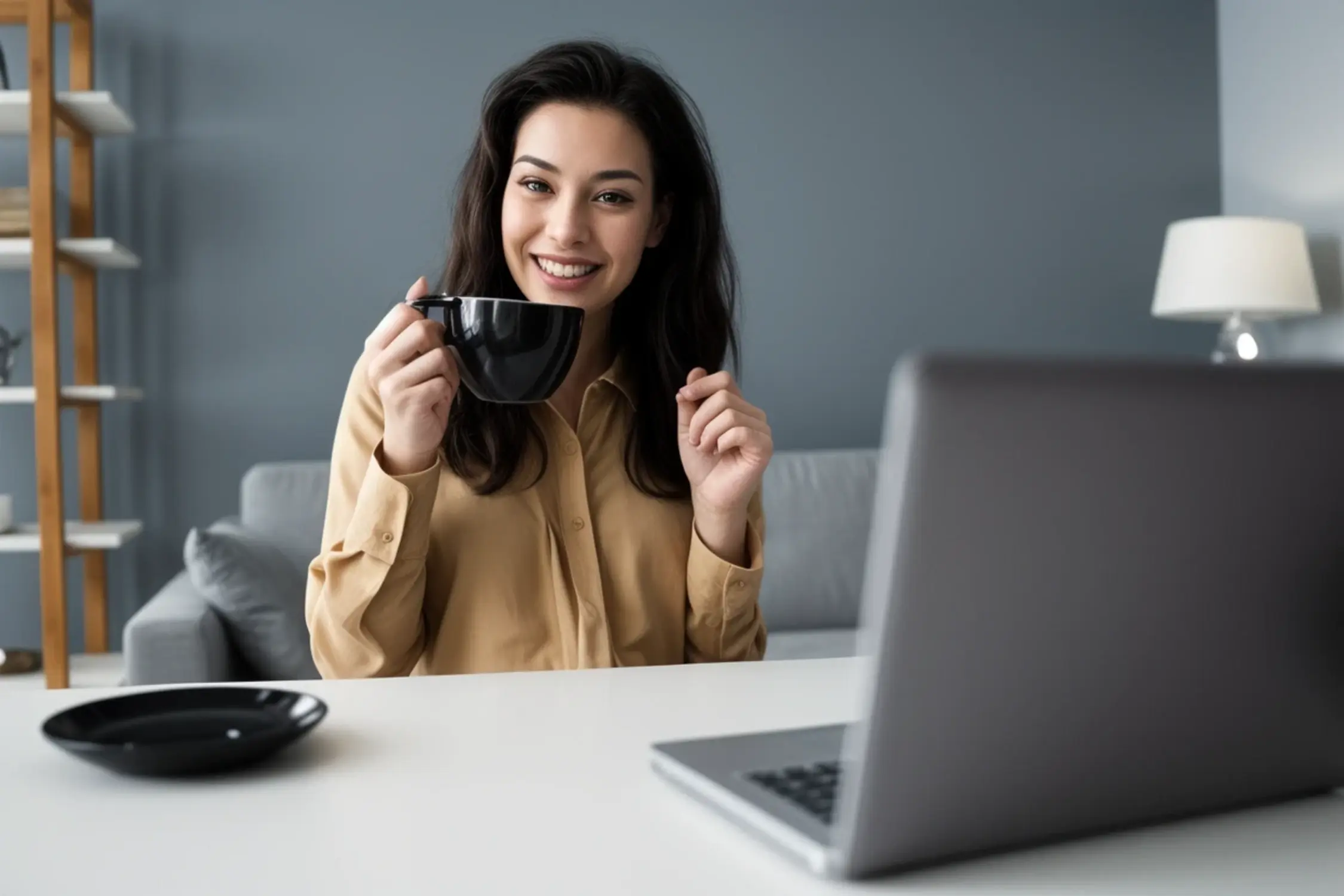 img-using-crypto-cards-customer-loyalty-1