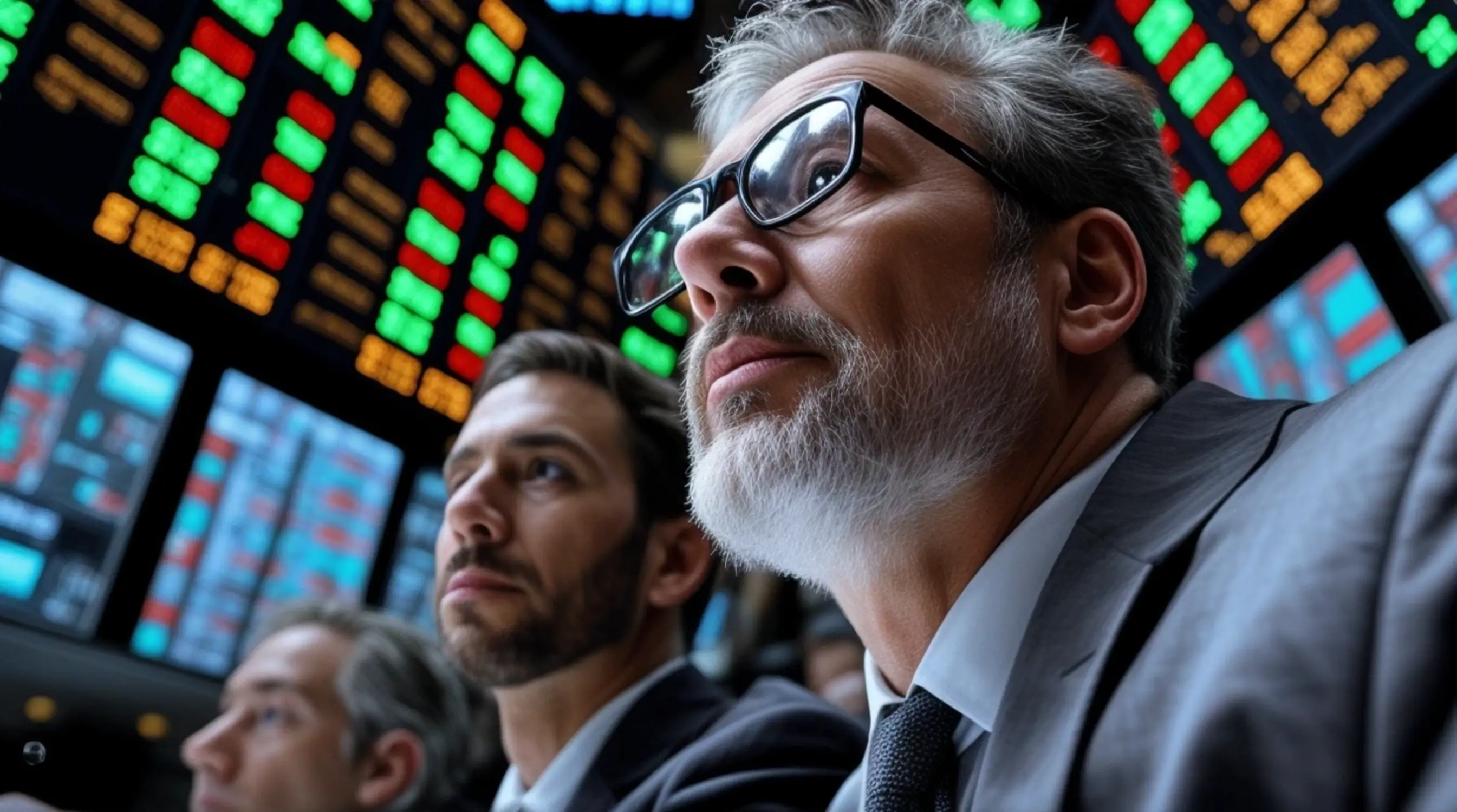 img-using-stablecoins-brazil-1