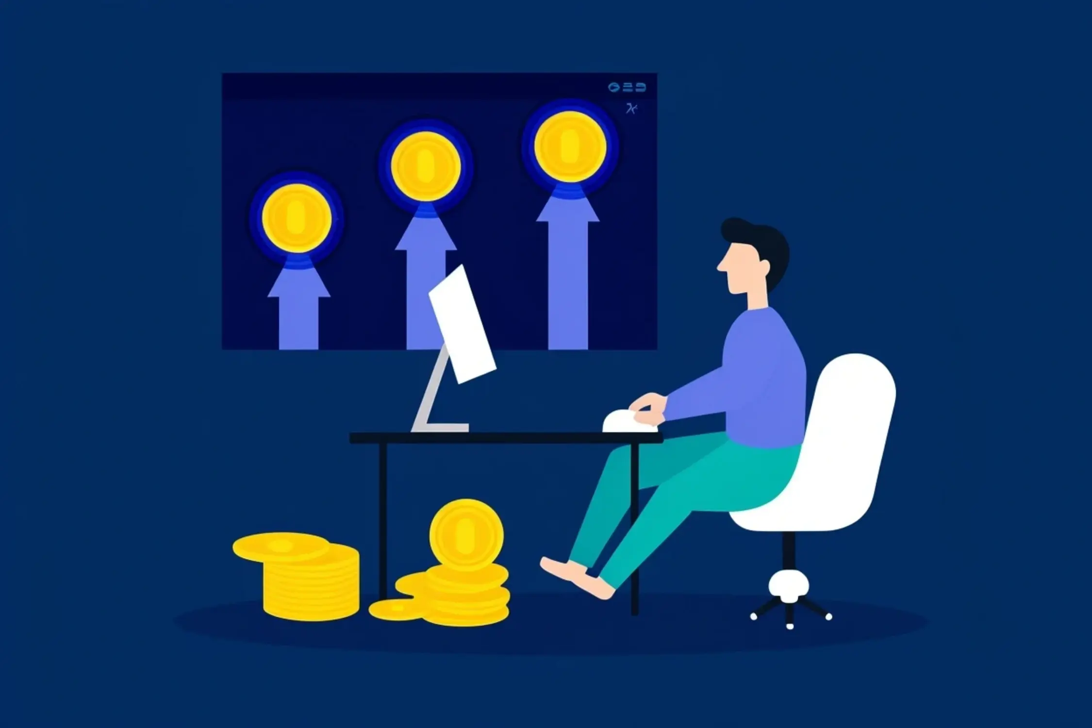 img-using-stablecoins-investment-1