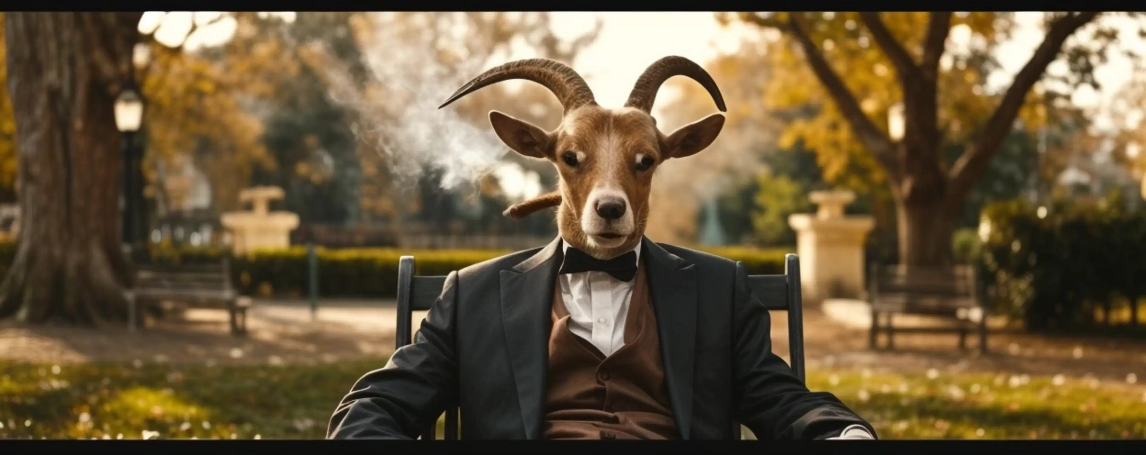 img-ai-driven-meme-coin-insights-3