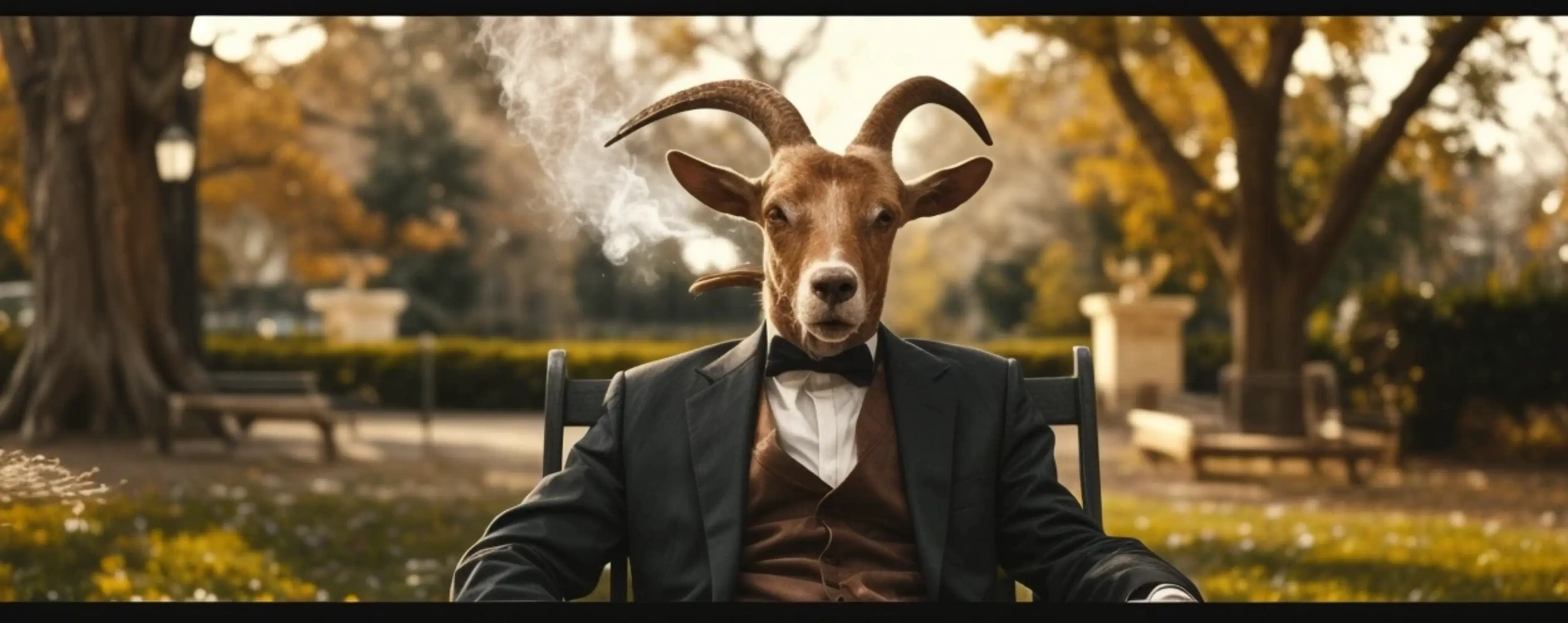 img-ai-driven-meme-coin-insights