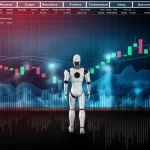 The Hidden Truth About AI and Its Impact on Crypto Markets