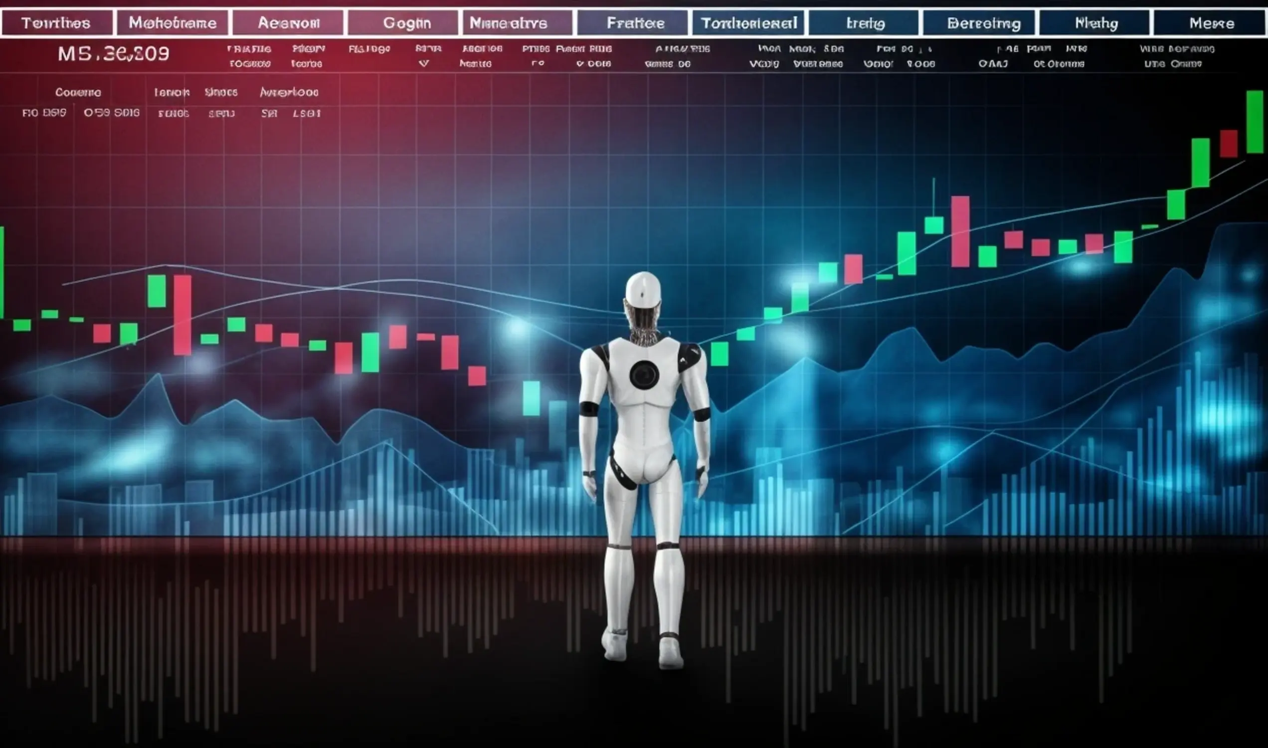 img-ai-impact-on-cryptocurrency