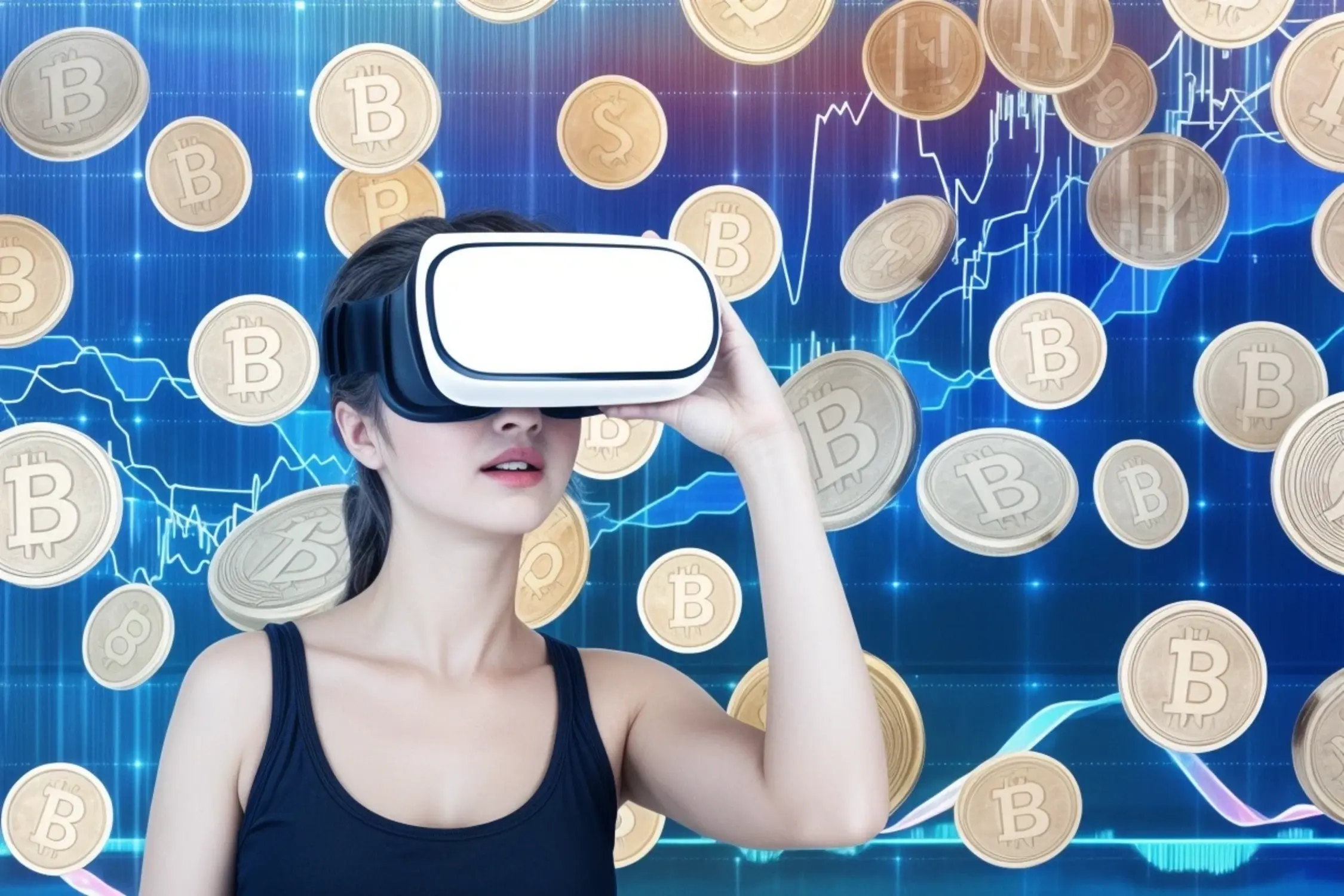 img-ai-influence-cryptocurrency-sentiment-1