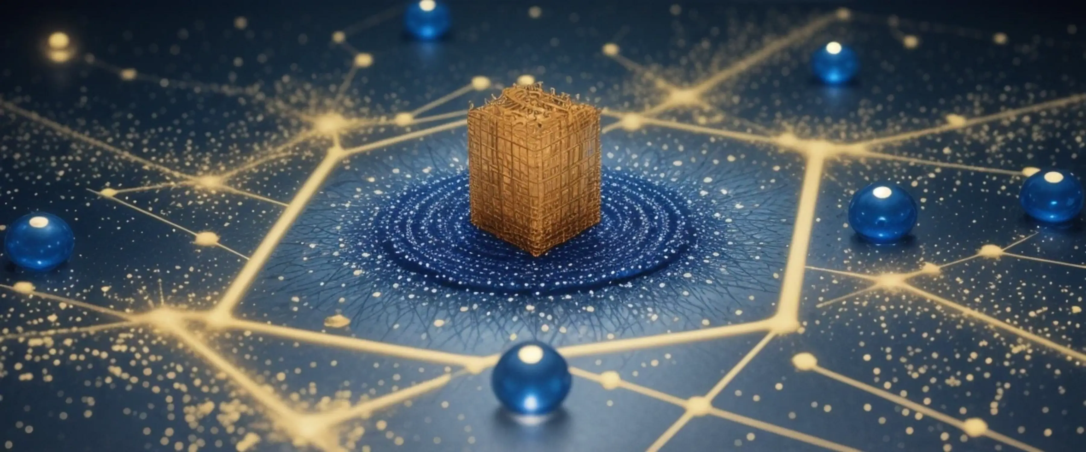 img-aptos-decentralized-finance-revolution-1