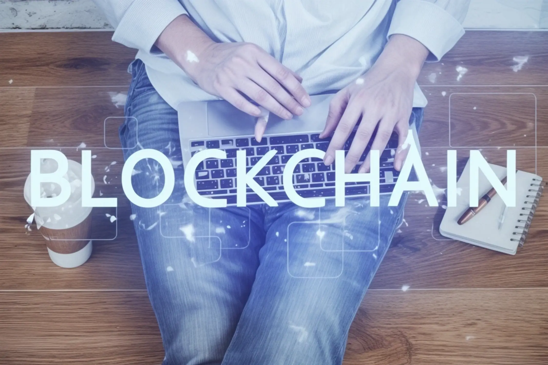 img-aptos-network-cryptocurrency-1