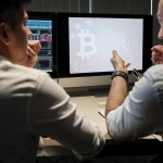 How Developers Are Using Aptos Token to Boost Crypto Adoption