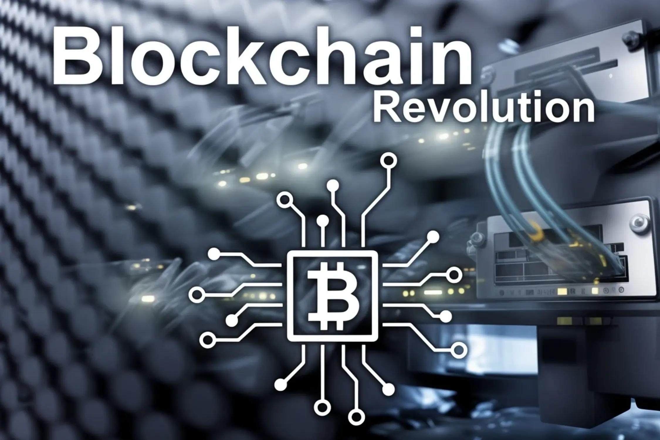 img-arizona-crypto-legislation