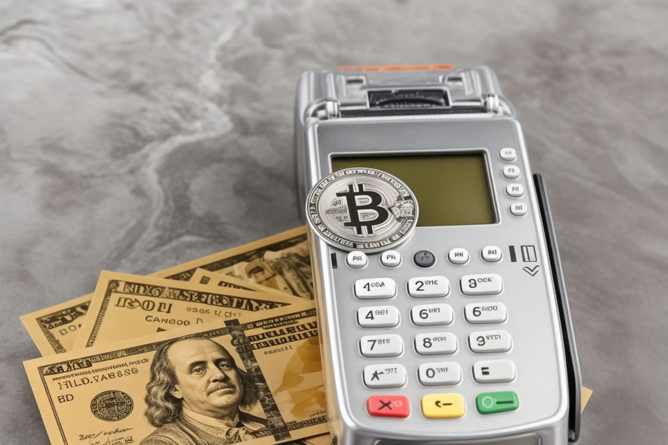 img-benefits-bitcoin-cash-small-businesses-1