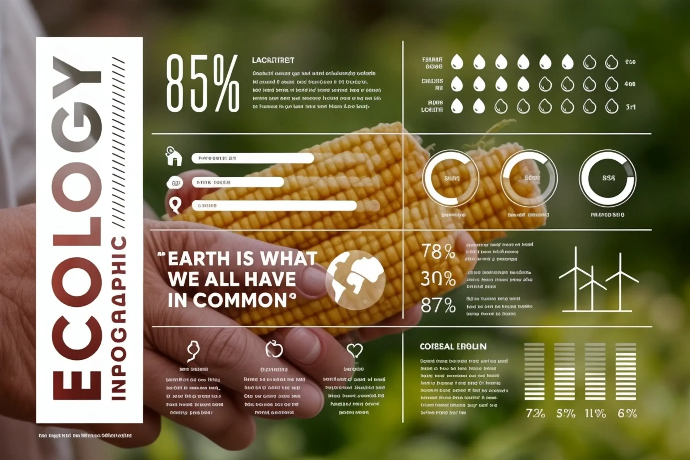 img-benefits-of-agrivoltaics-for-farmers