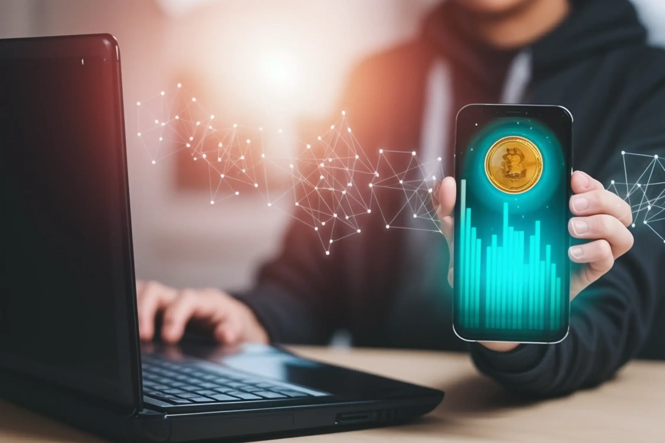 img-benefits-of-crypto-payment-gateways