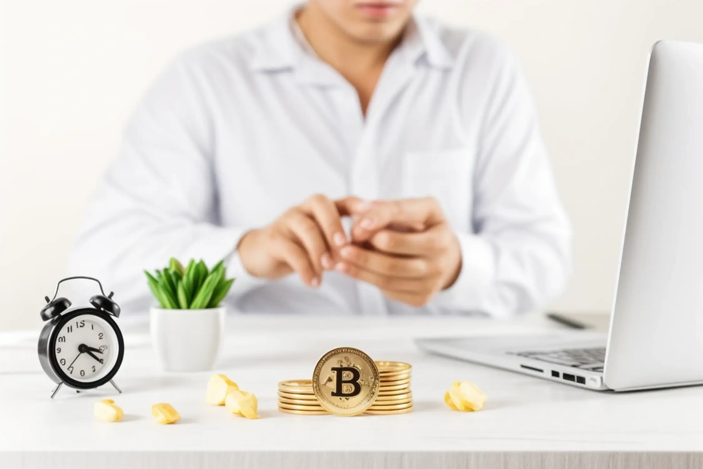 img-benefits-of-crypto-payroll-solutions-1