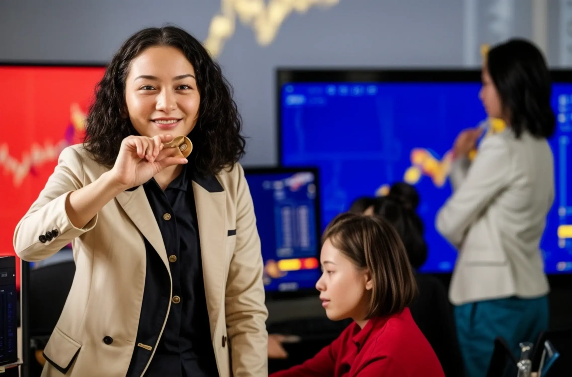 img-bhutan-cryptocurrency-trends-2023-1