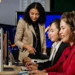 How Bhutanese Citizens Are Using Cryptocurrency to Shape Their Future