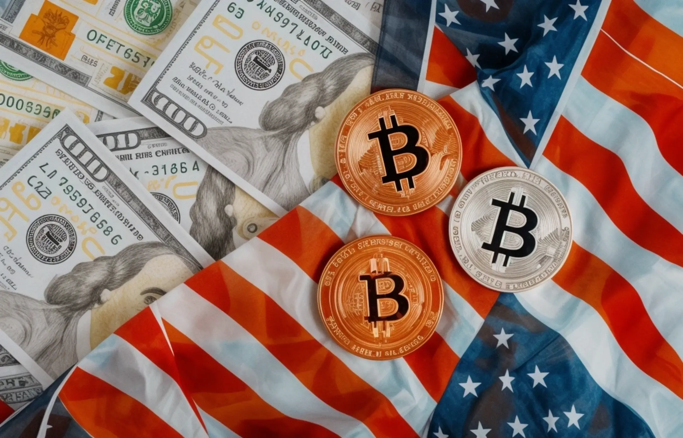 img-bitcoin-competition-us-dollar