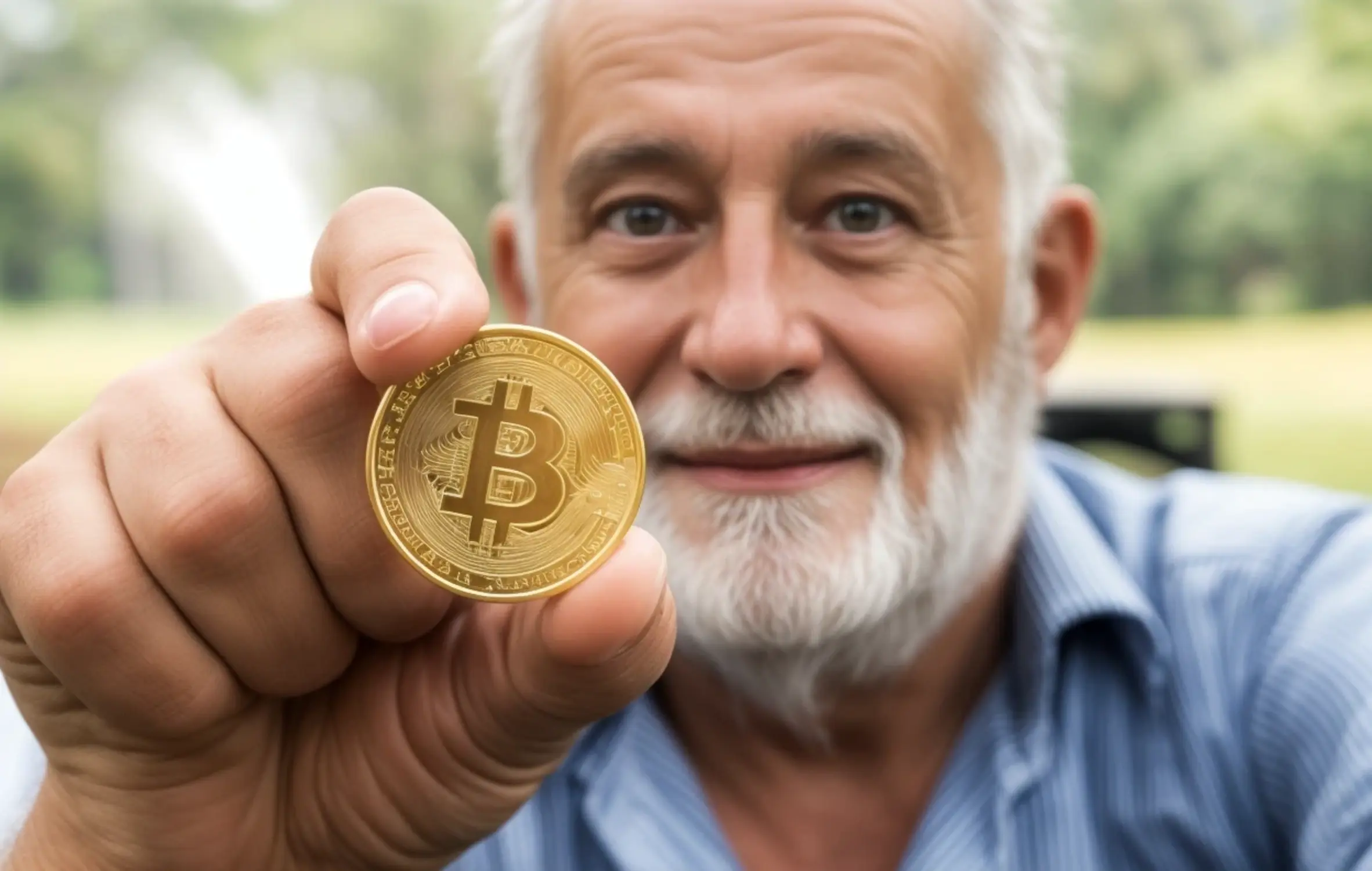 img-bitcoin-investment-strategies-for-retirees-1