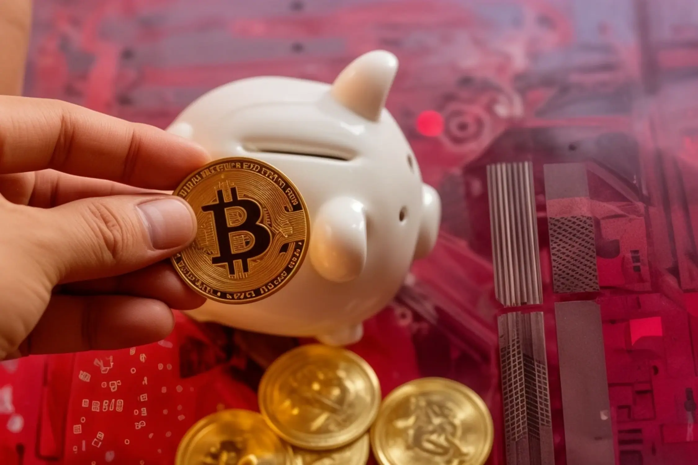 img-bitcoin-investment-strategies-wealth-preservation