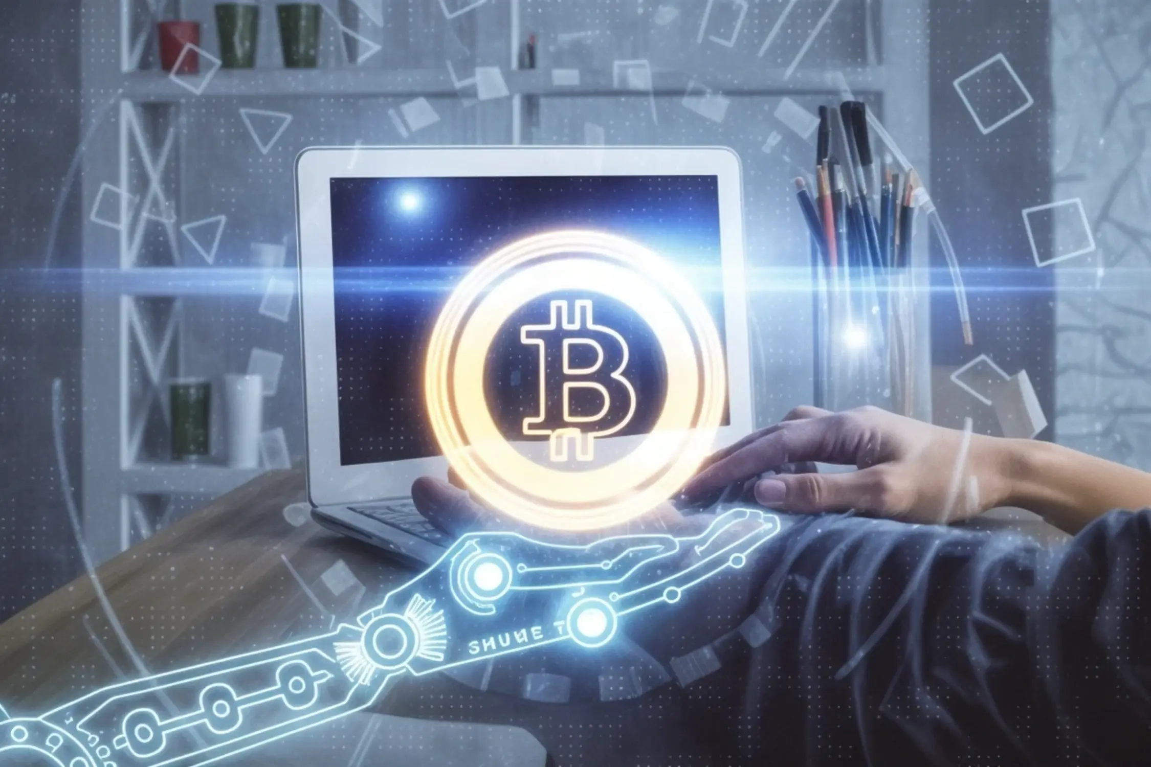 img-bitcoin-protocol-benefits-1