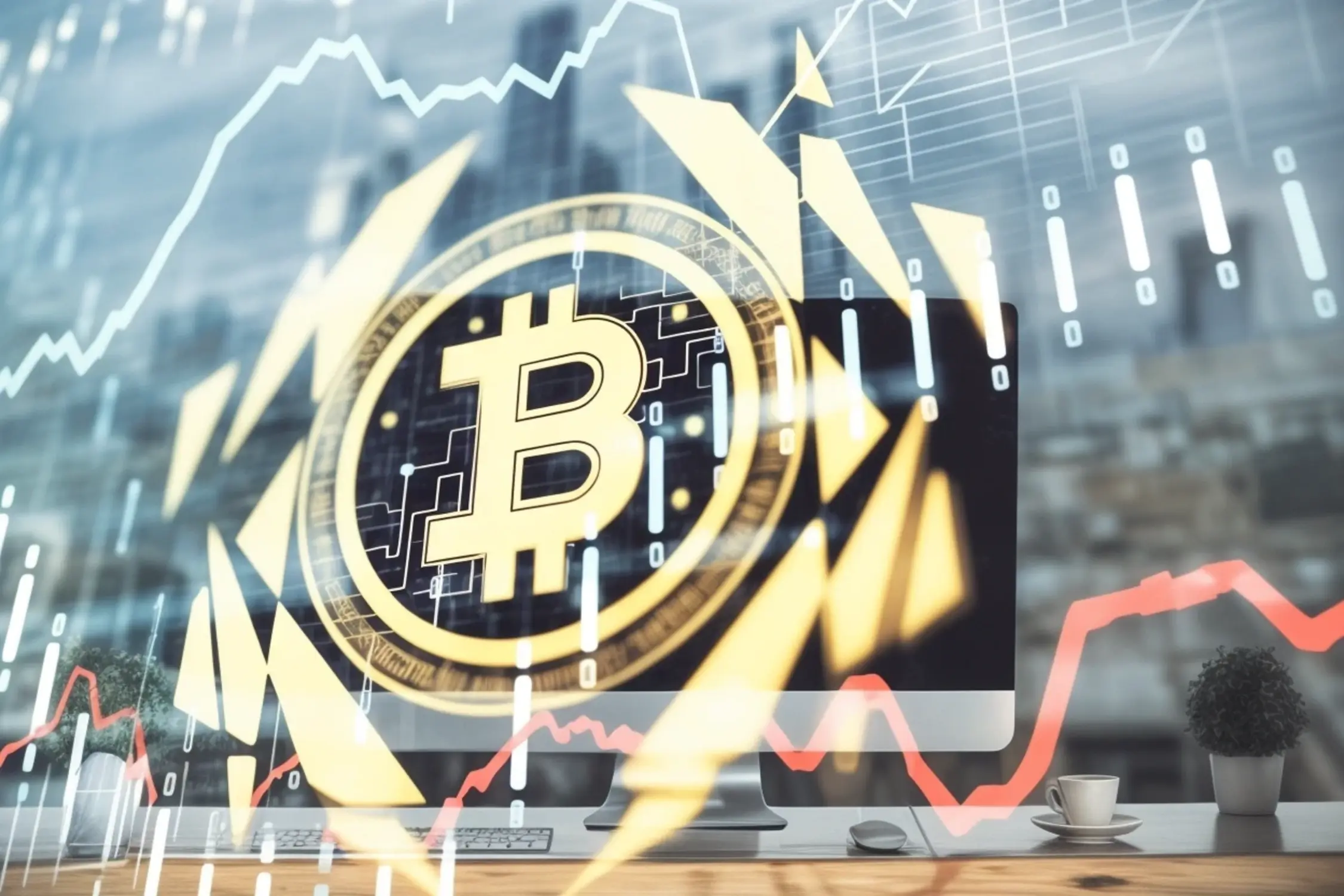 img-bitcoin-rate-cut-impact-1