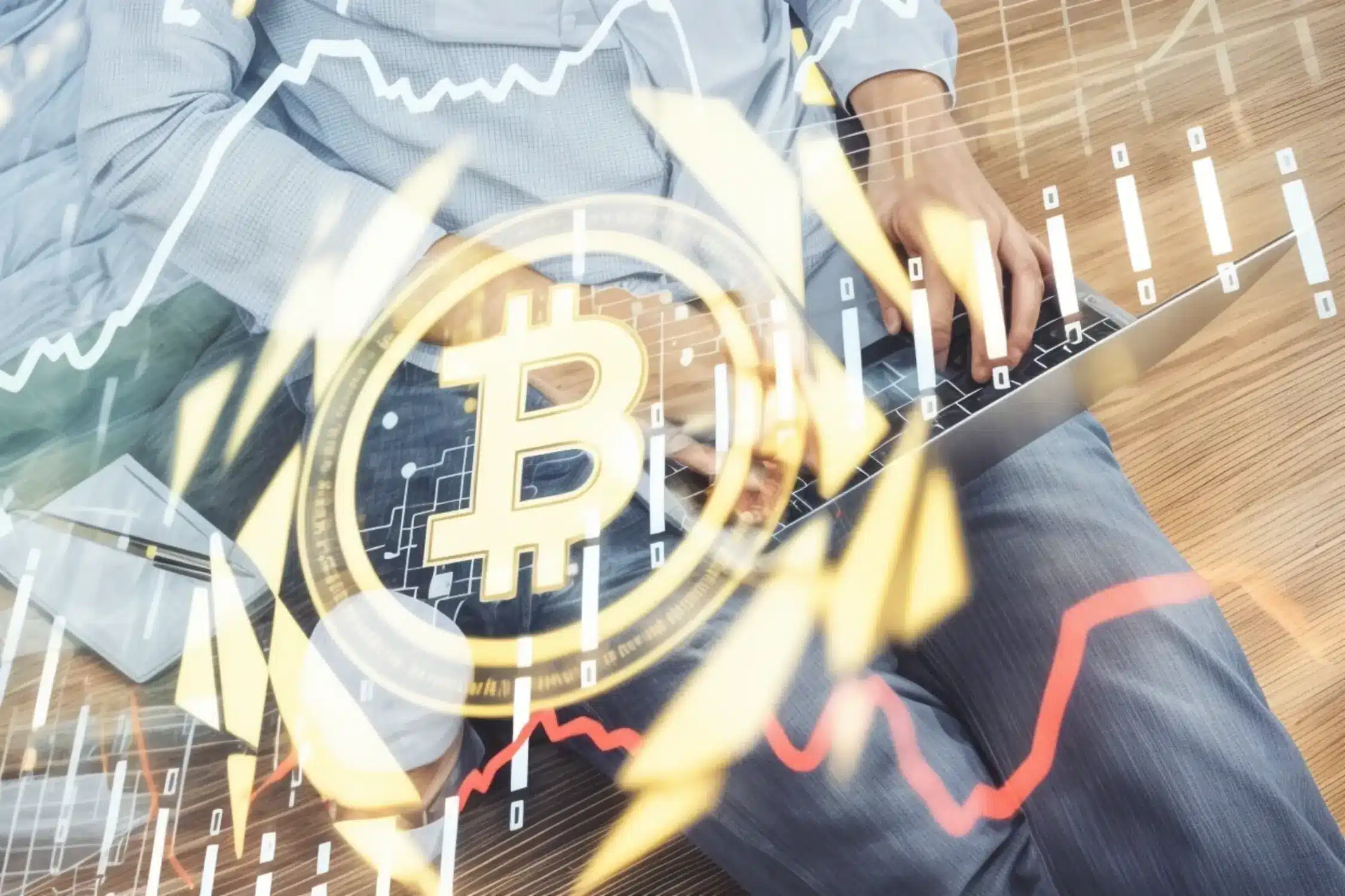 img-bitcoin-trends-economic-predictions-2026-1