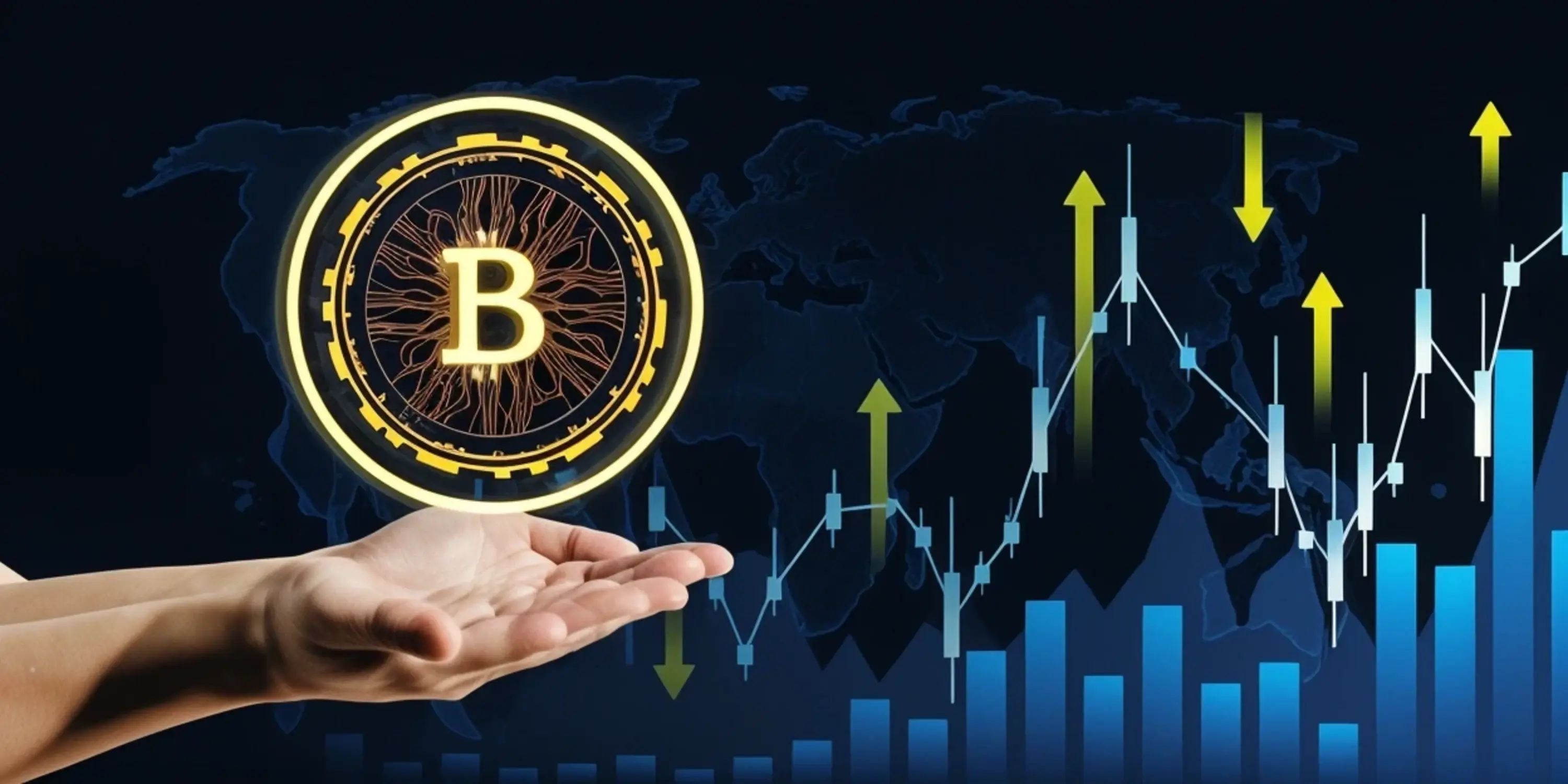 img-bitcoin-valuation-trends-2024